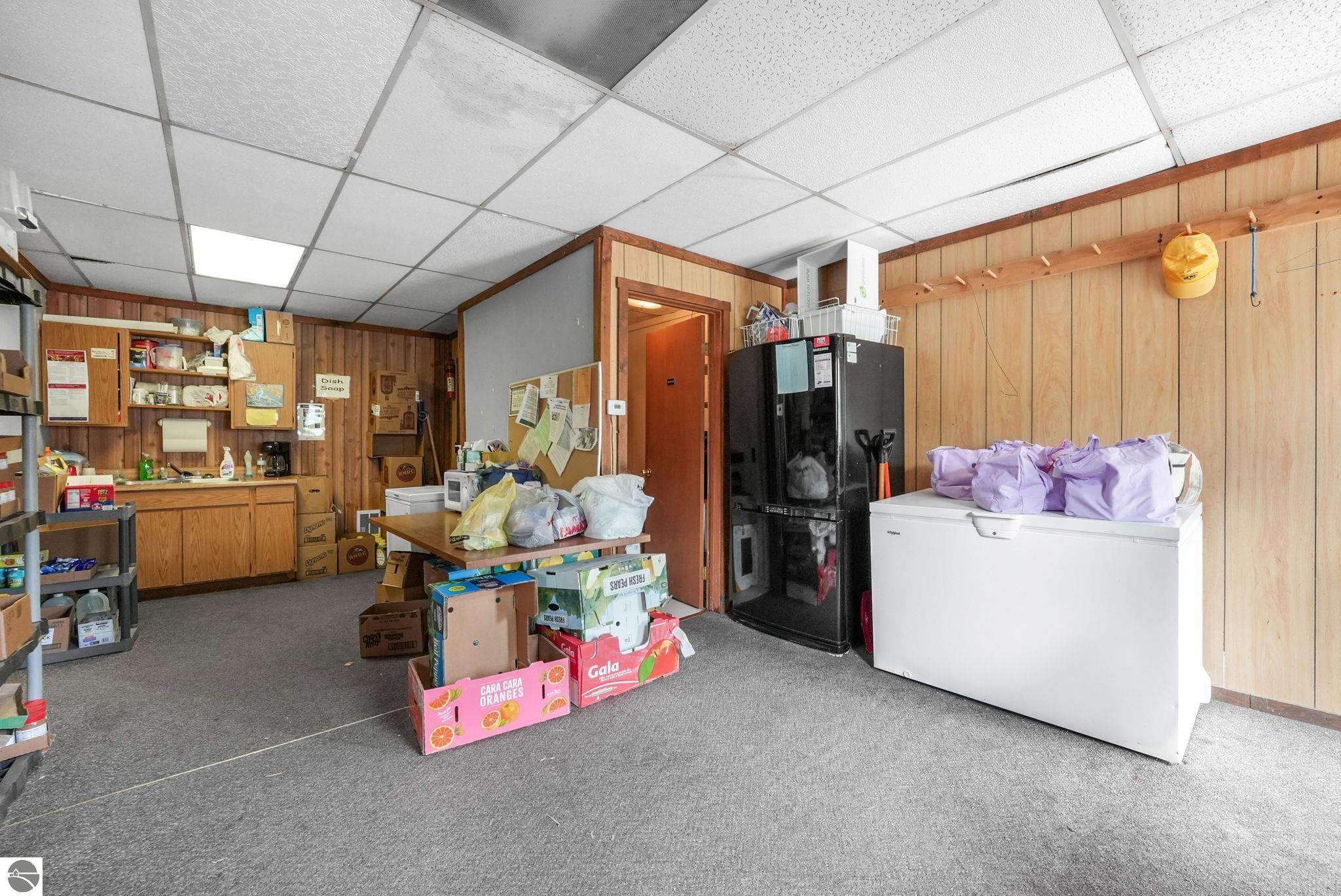 10907 Main Street, Honor, MI 49640 — Photo 8
