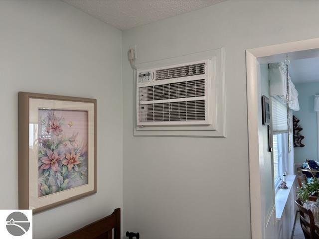 516 Locke Street, East Tawas, MI 48730 — Photo 14