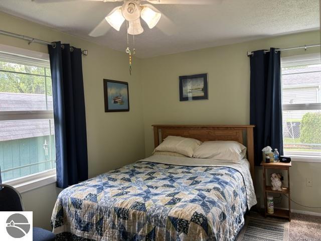 516 Locke Street, East Tawas, MI 48730 — Photo 15