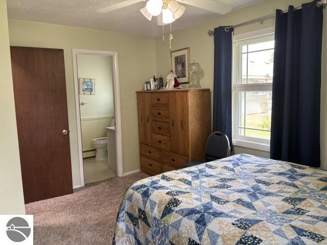 516 Locke Street, East Tawas, MI 48730 — Photo 16