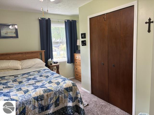 516 Locke Street, East Tawas, MI 48730 — Photo 17