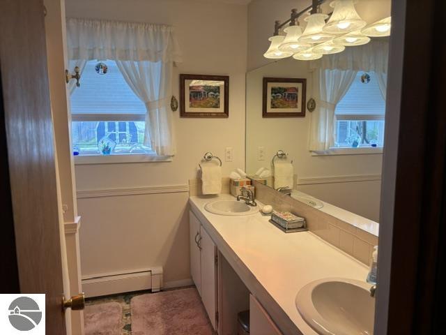 516 Locke Street, East Tawas, MI 48730 — Photo 18
