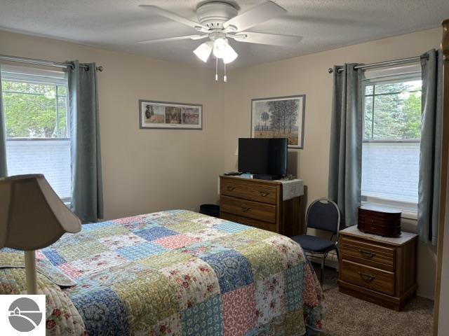 516 Locke Street, East Tawas, MI 48730 — Photo 20