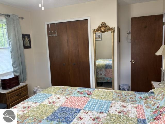 516 Locke Street, East Tawas, MI 48730 — Photo 21