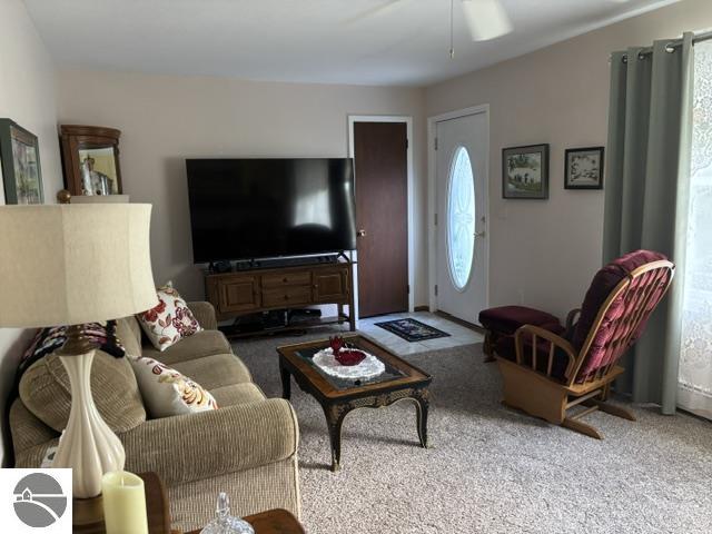 516 Locke Street, East Tawas, MI 48730 — Photo 10