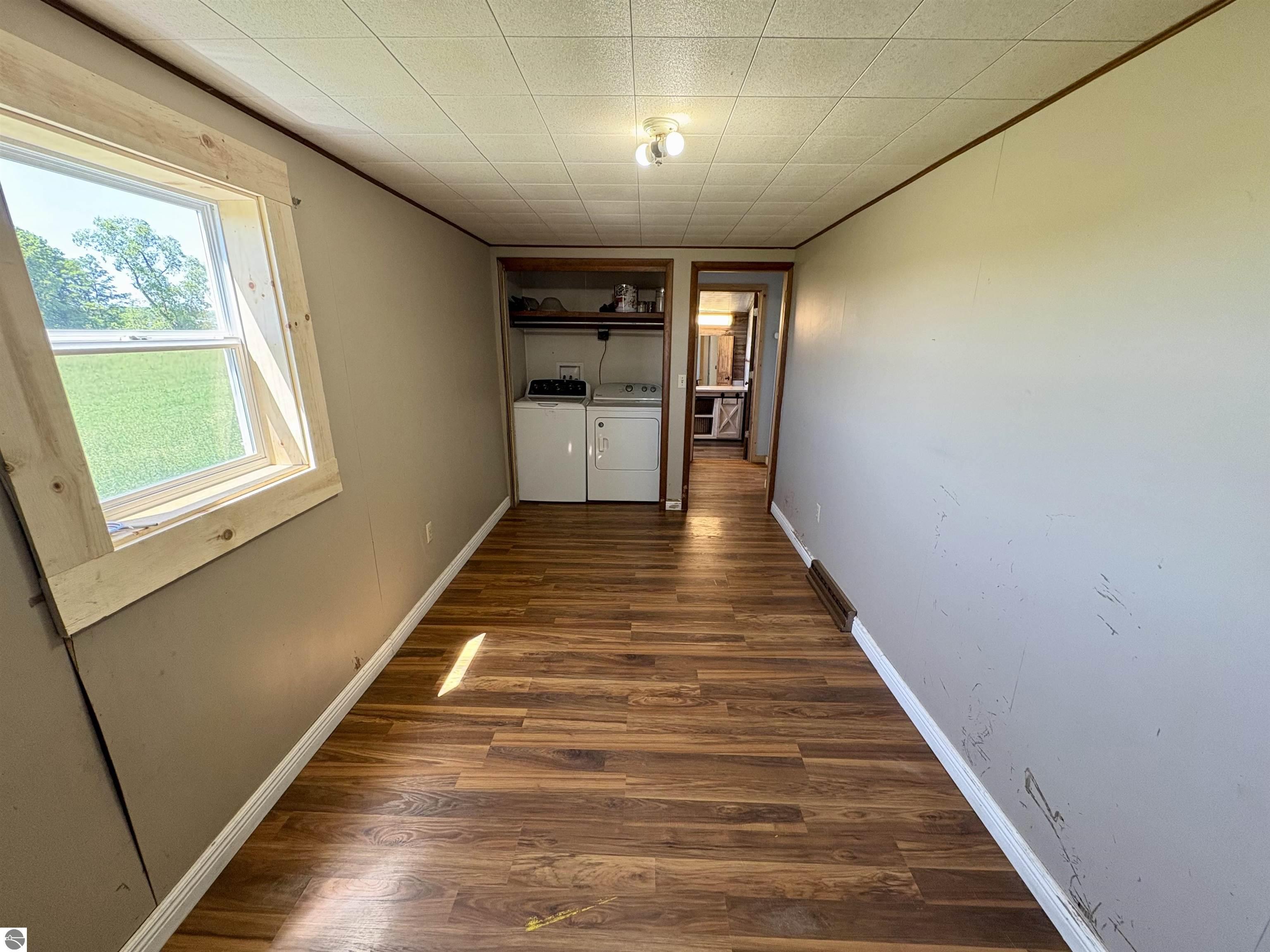 4275 N Vandecar Road, Weidman, MI 48893 — Photo 11