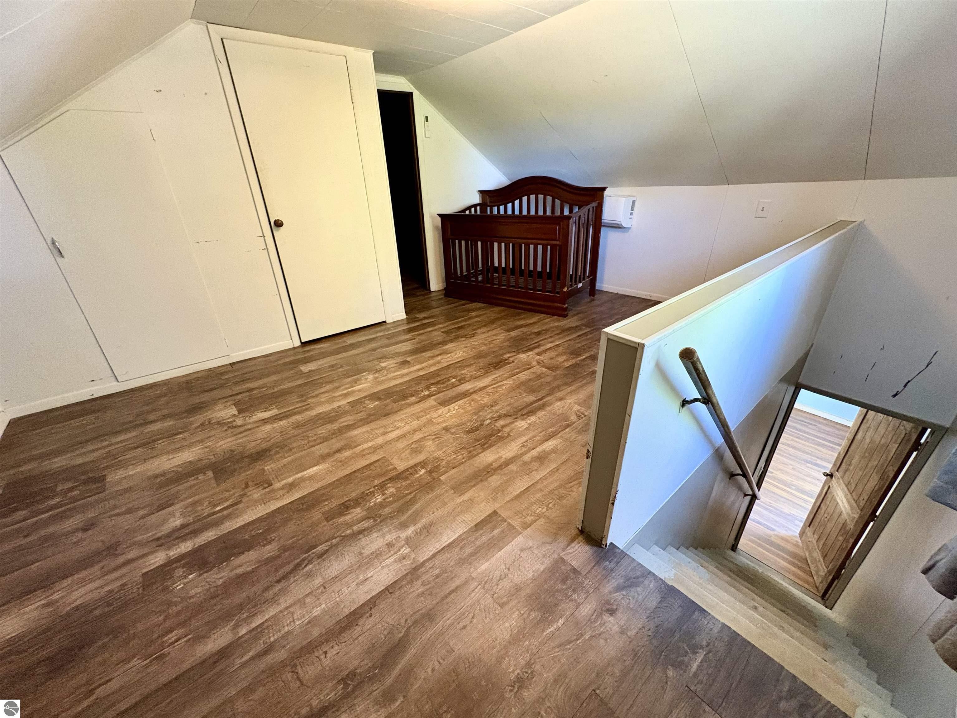 4275 N Vandecar Road, Weidman, MI 48893 — Photo 14