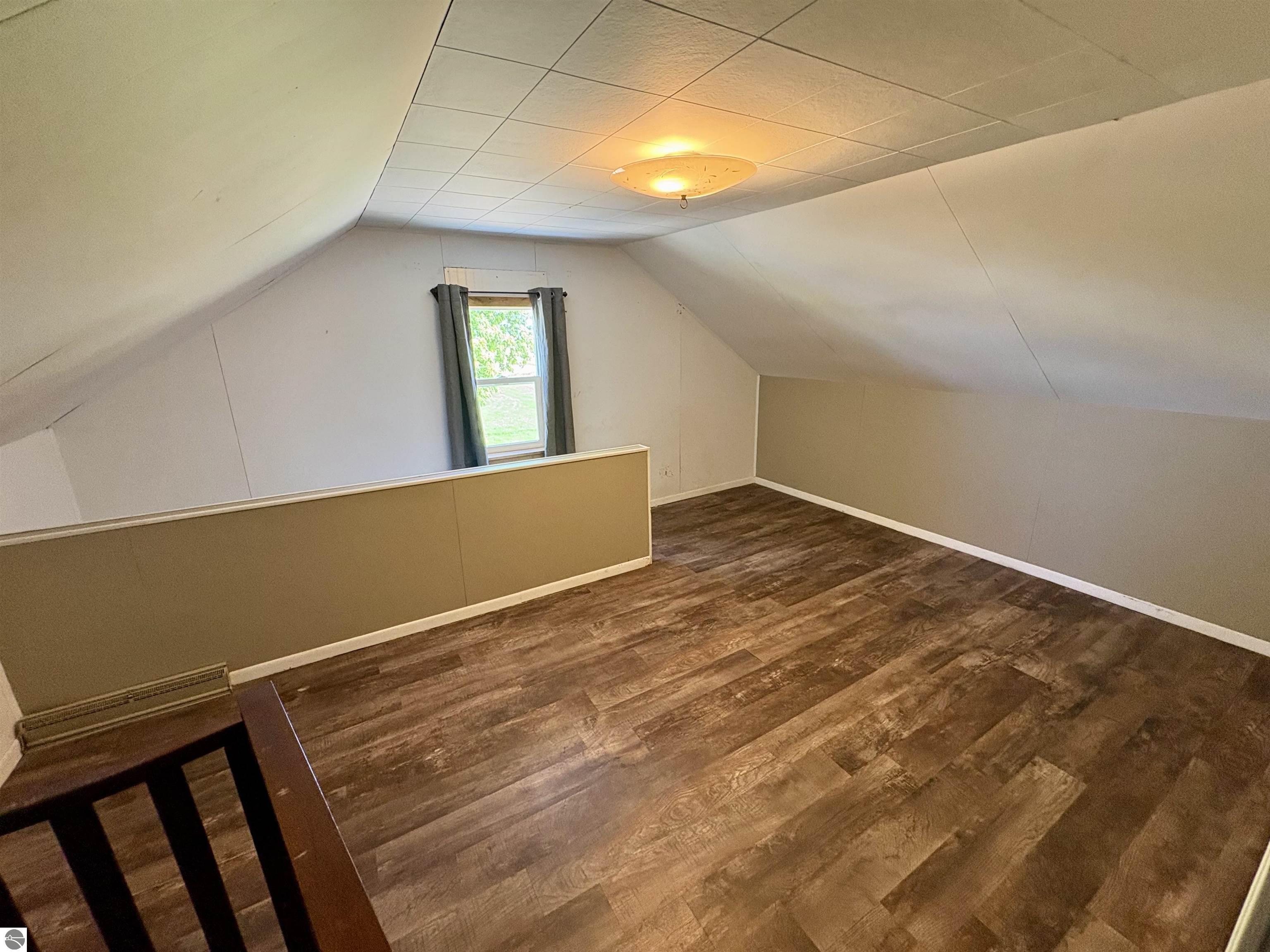 4275 N Vandecar Road, Weidman, MI 48893 — Photo 15