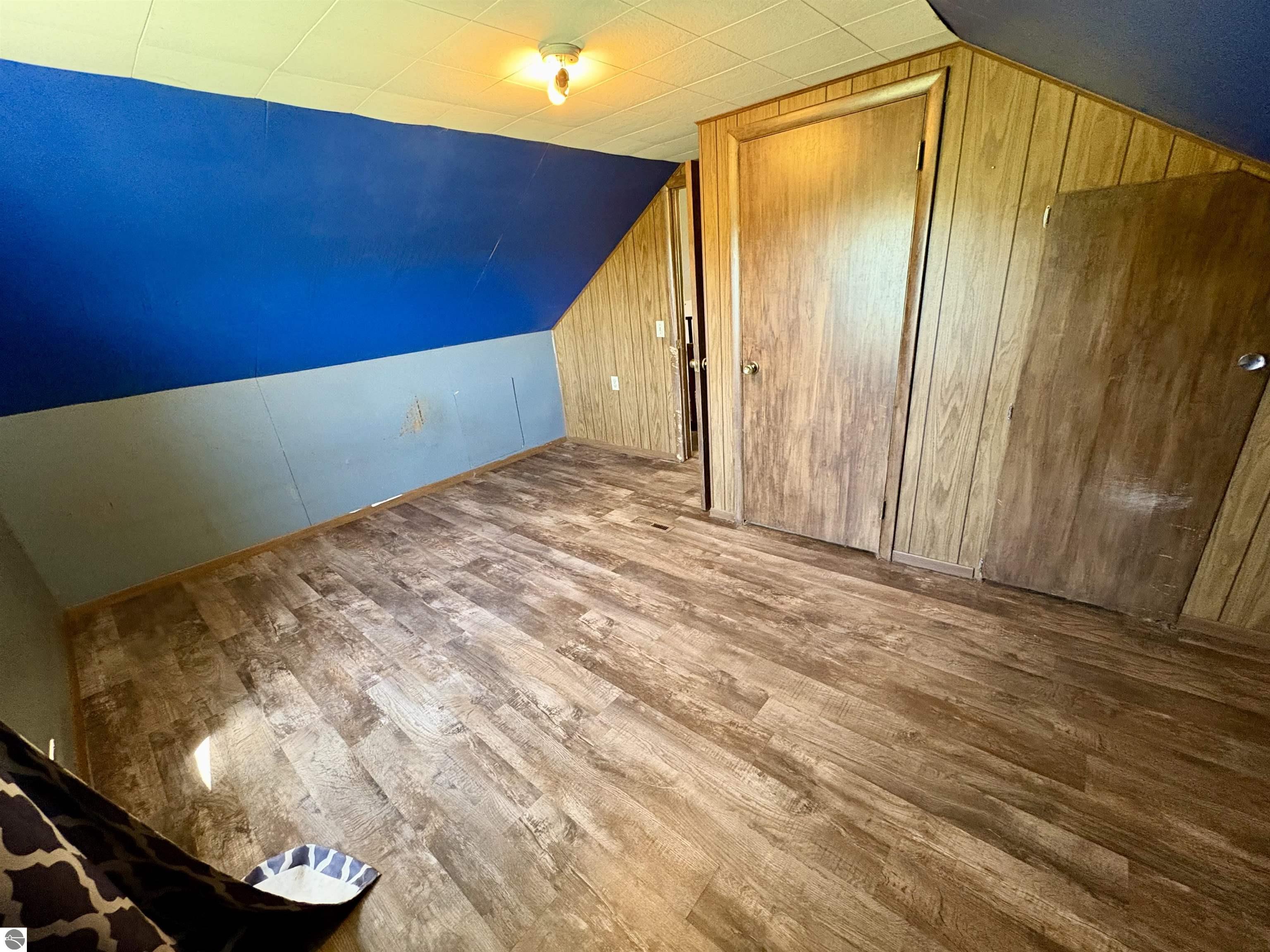 4275 N Vandecar Road, Weidman, MI 48893 — Photo 16