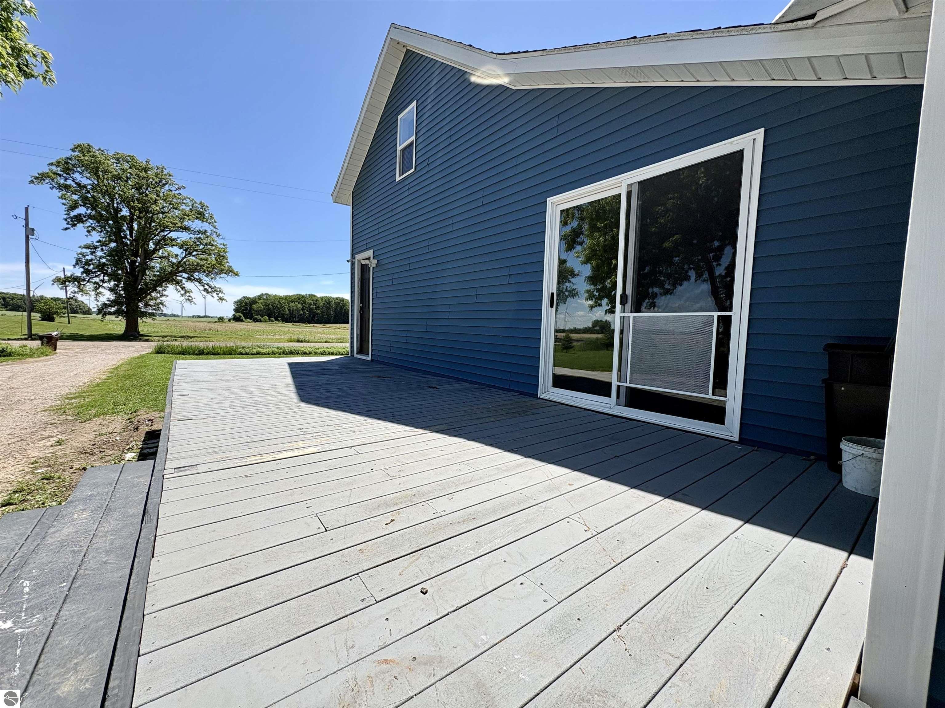 4275 N Vandecar Road, Weidman, MI 48893 — Photo 19