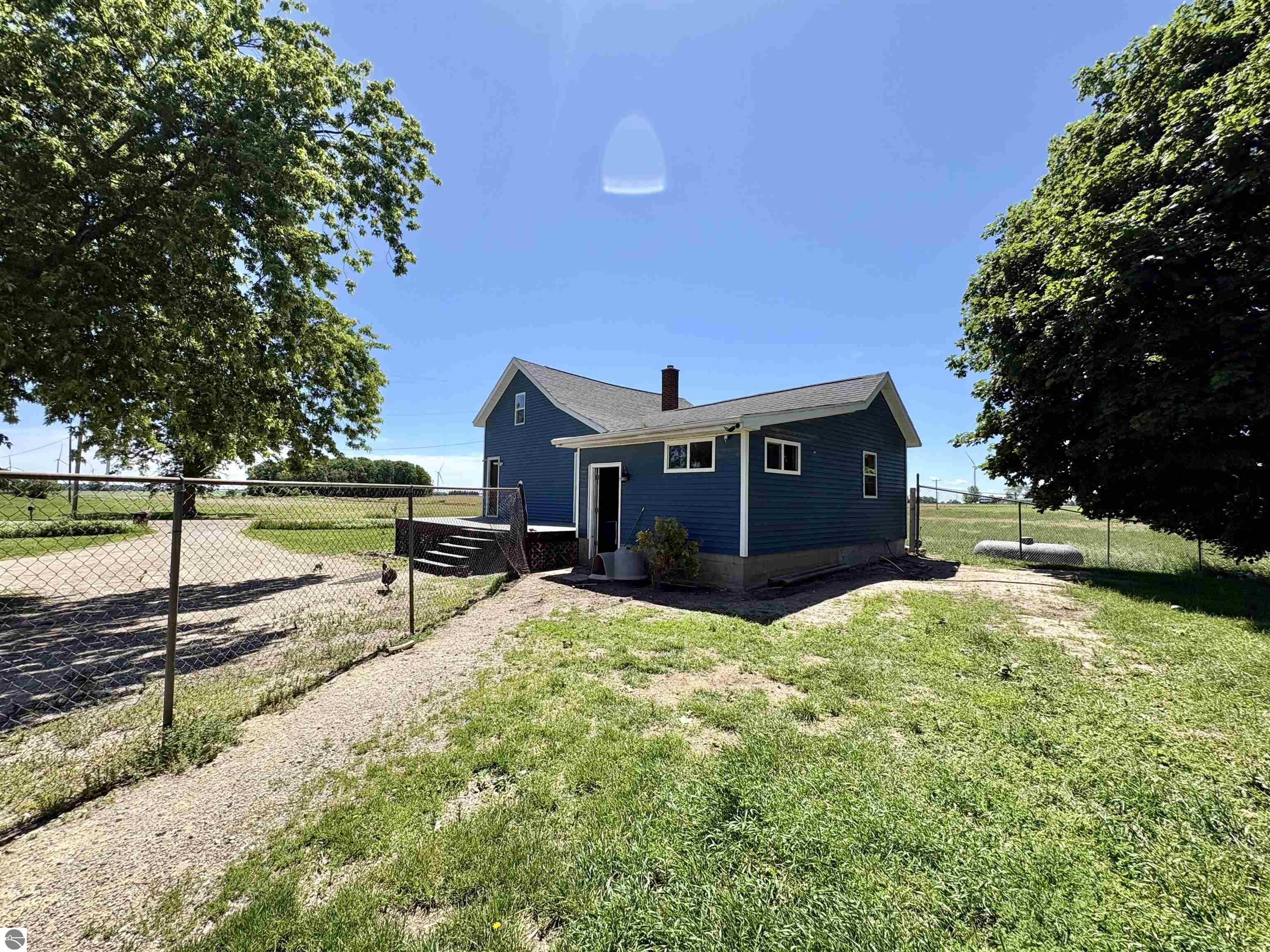 4275 N Vandecar Road, Weidman, MI 48893 — Photo 20