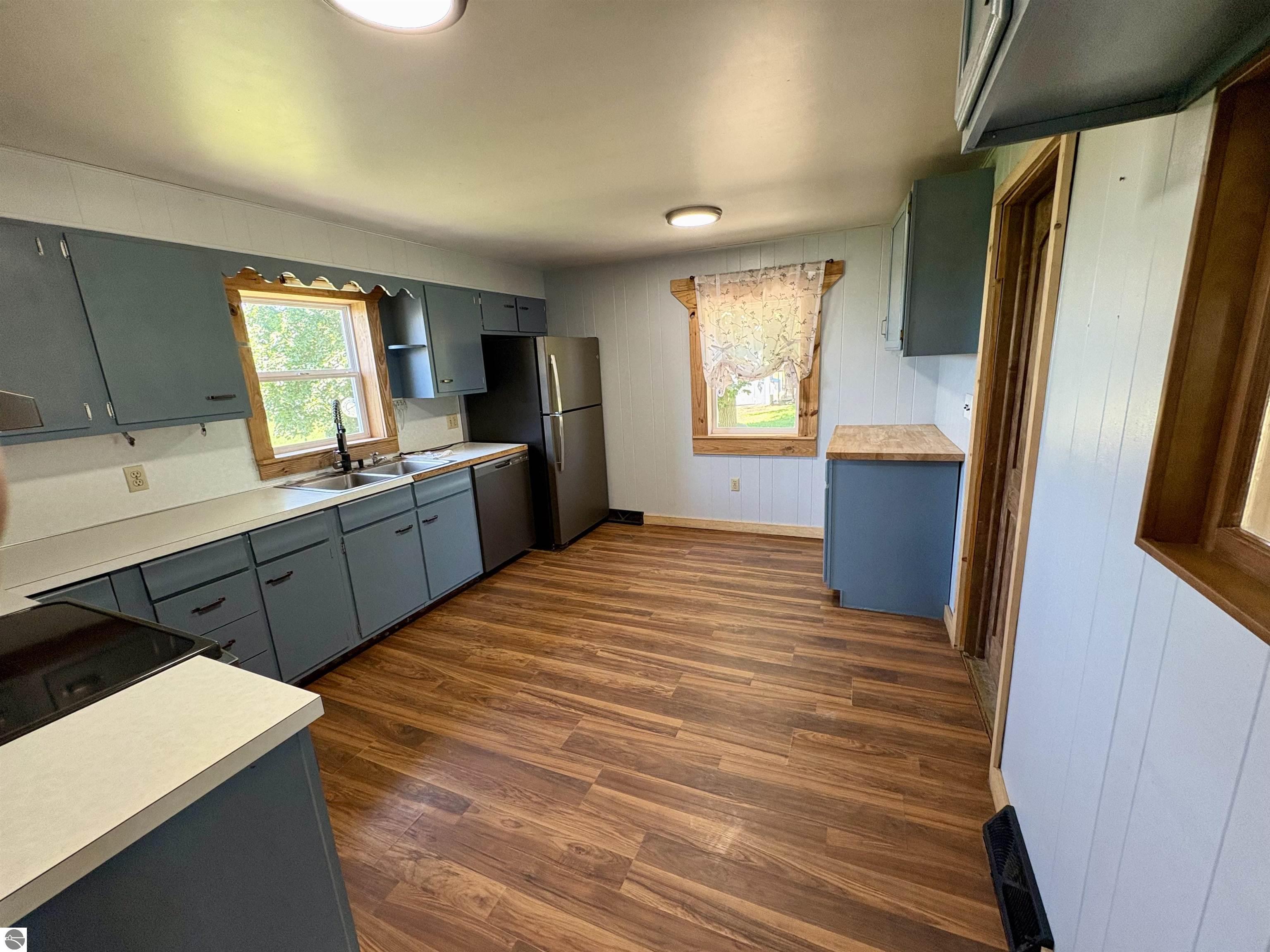 4275 N Vandecar Road, Weidman, MI 48893 — Photo 5