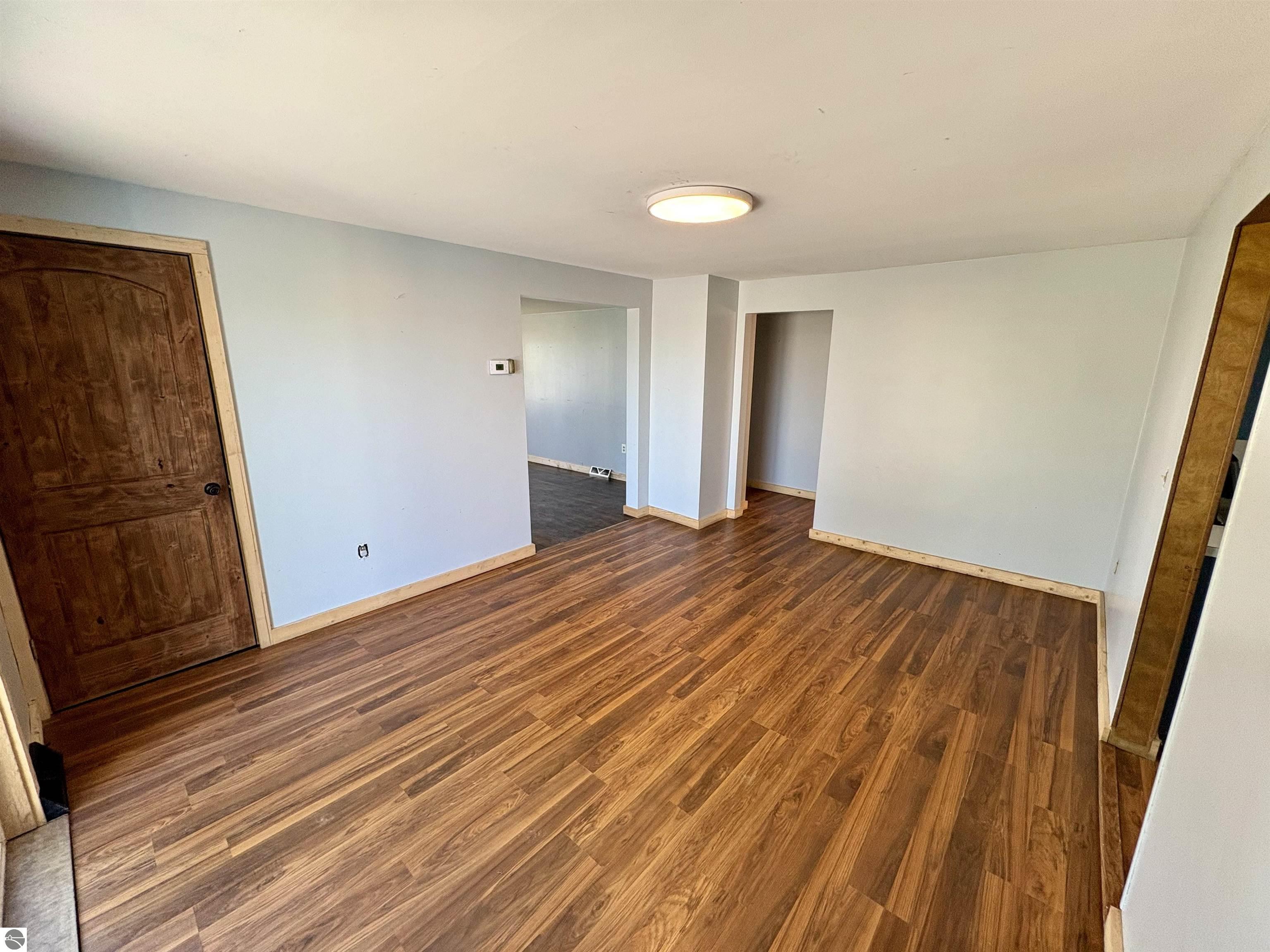 4275 N Vandecar Road, Weidman, MI 48893 — Photo 6