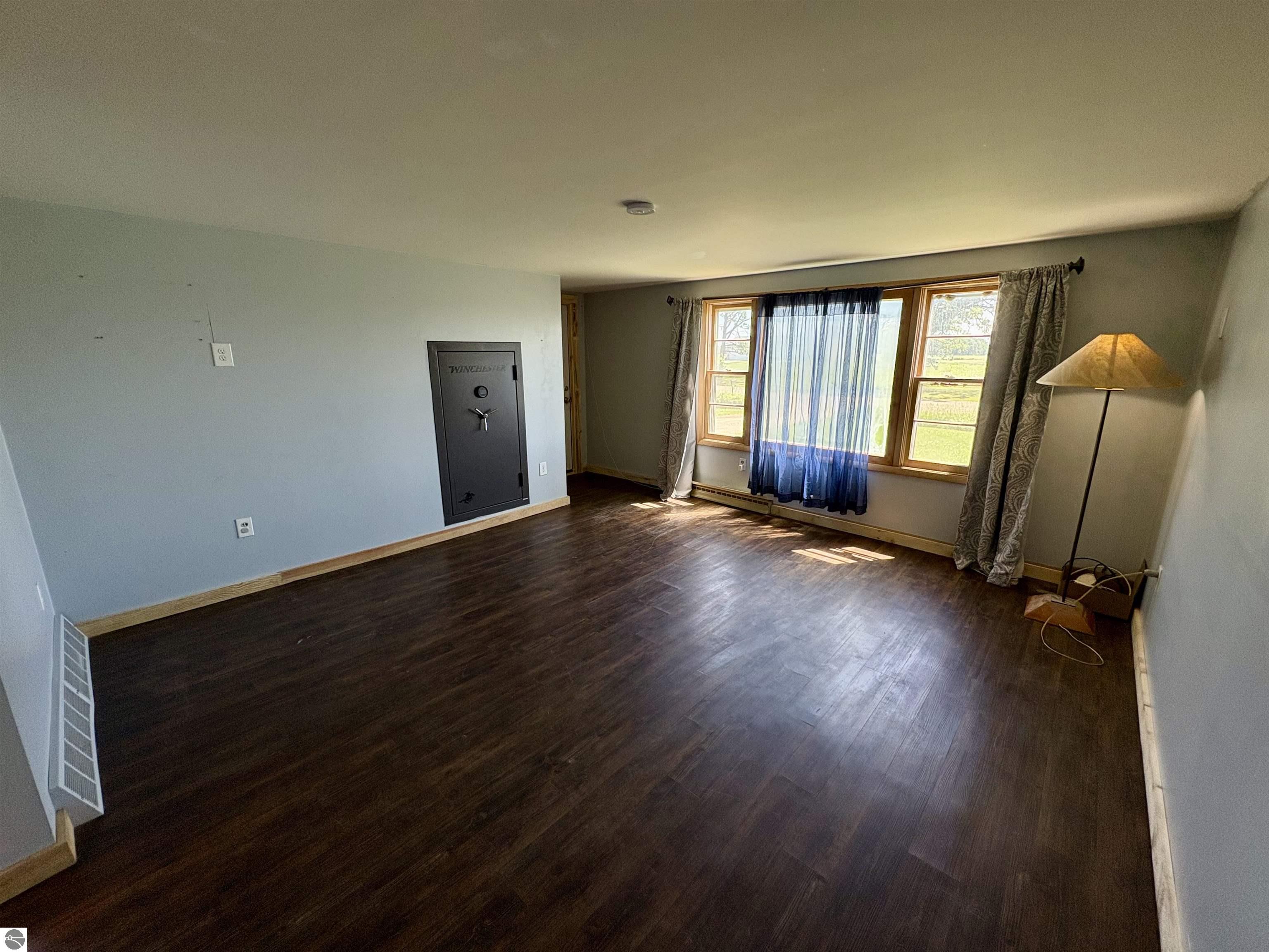 4275 N Vandecar Road, Weidman, MI 48893 — Photo 8