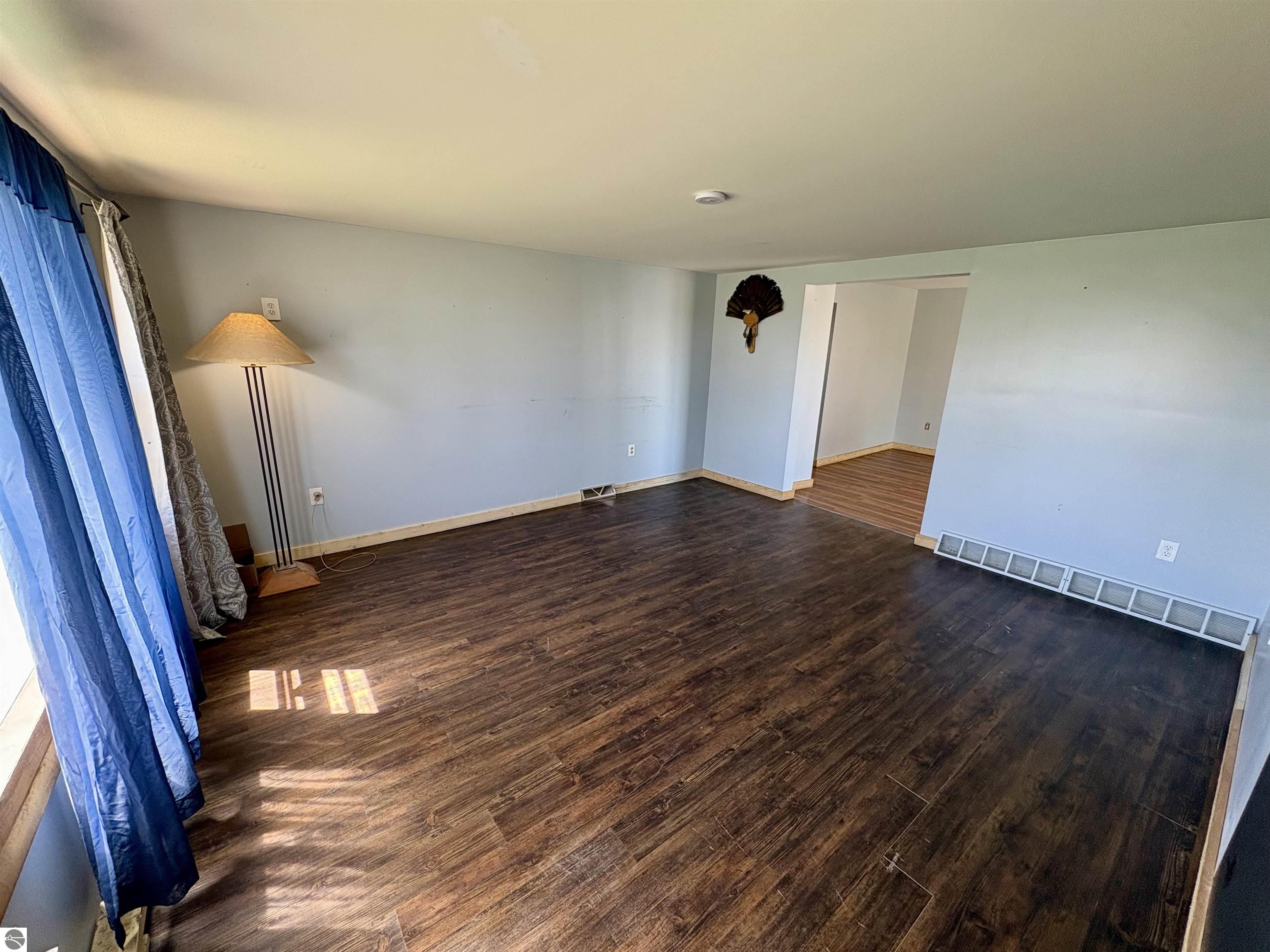 4275 N Vandecar Road, Weidman, MI 48893 — Photo 9