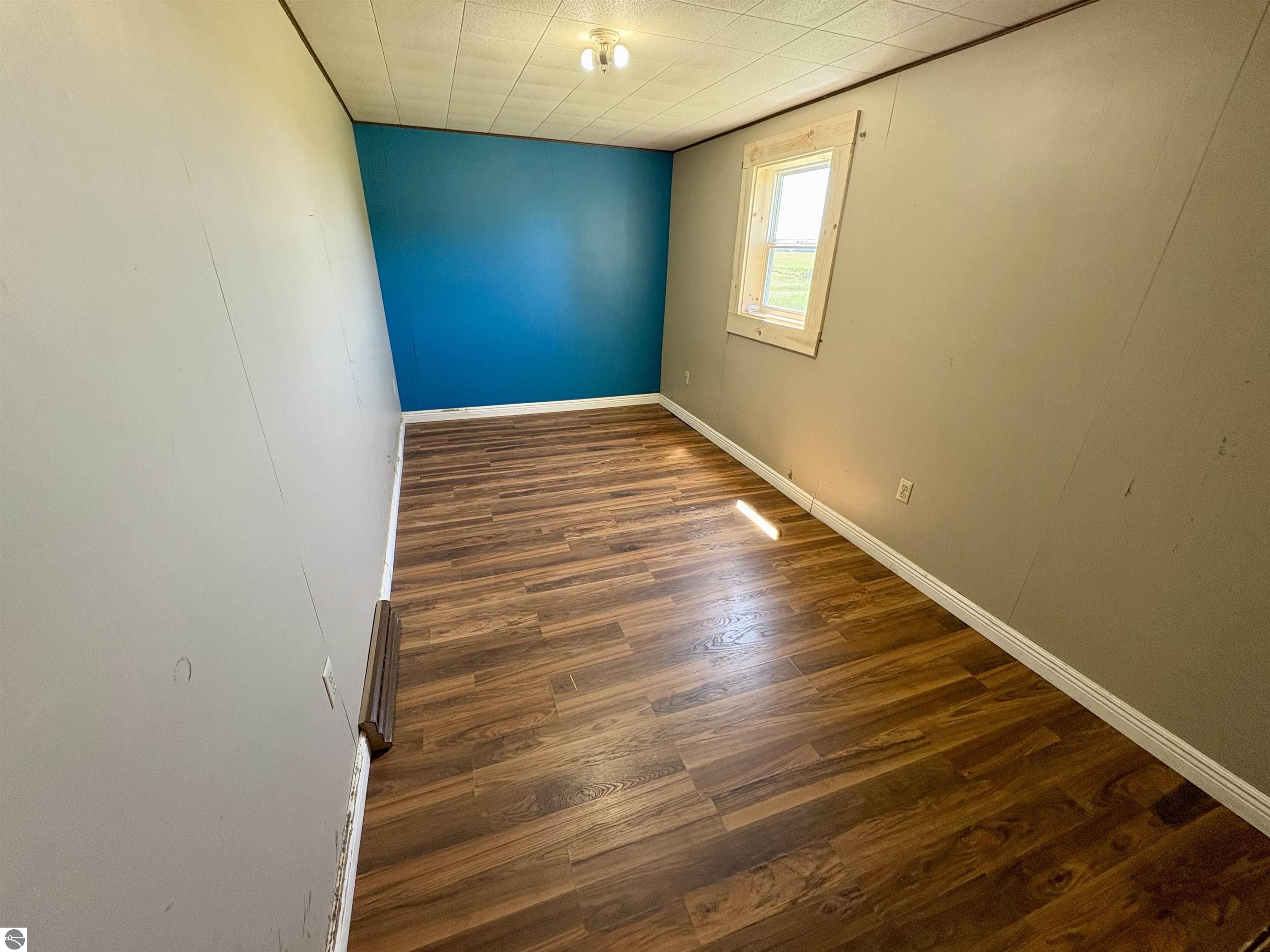 4275 N Vandecar Road, Weidman, MI 48893 — Photo 10