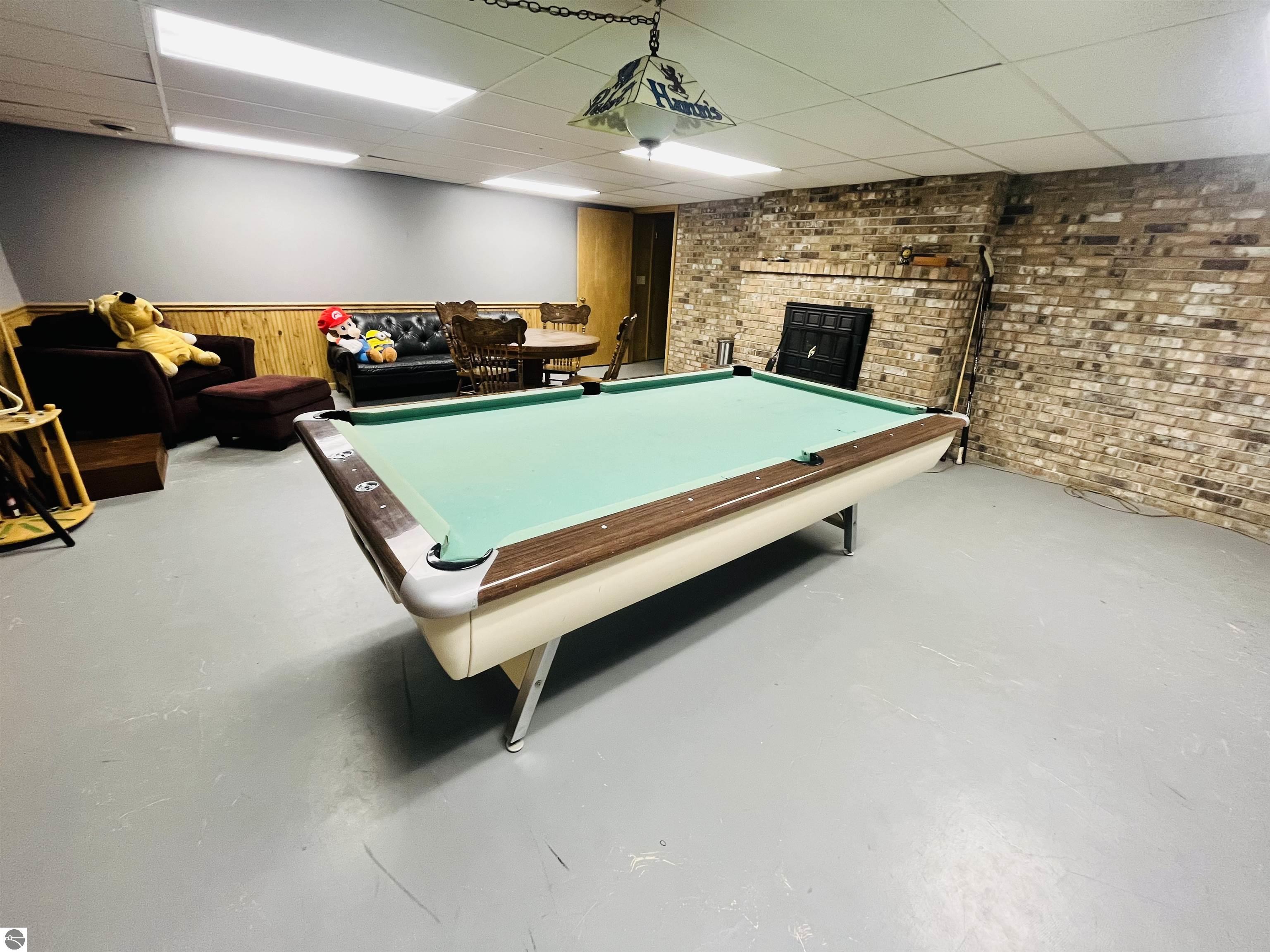 Image 21