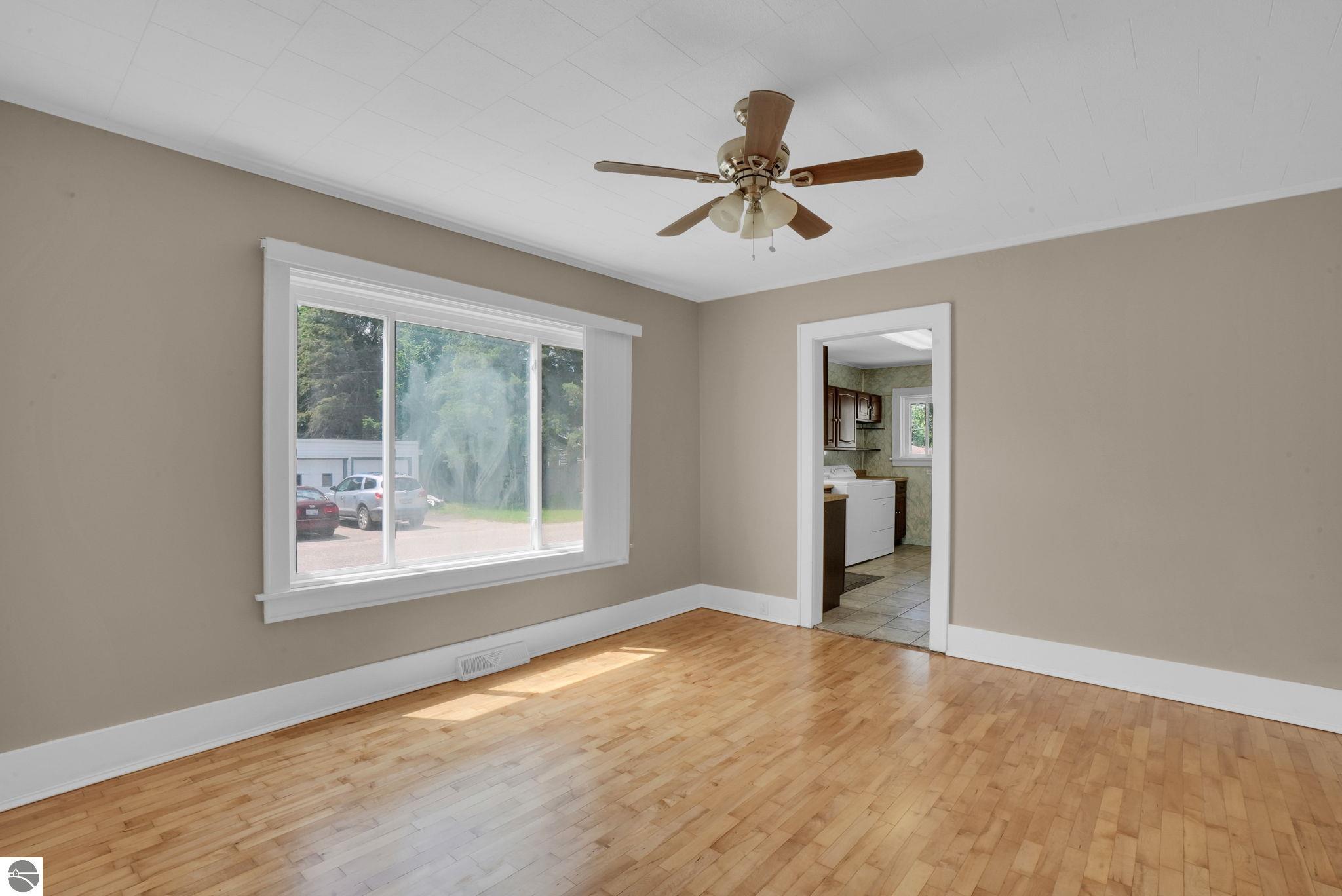 401 N Main Street, Lake City, MI 49651 — Photo 12