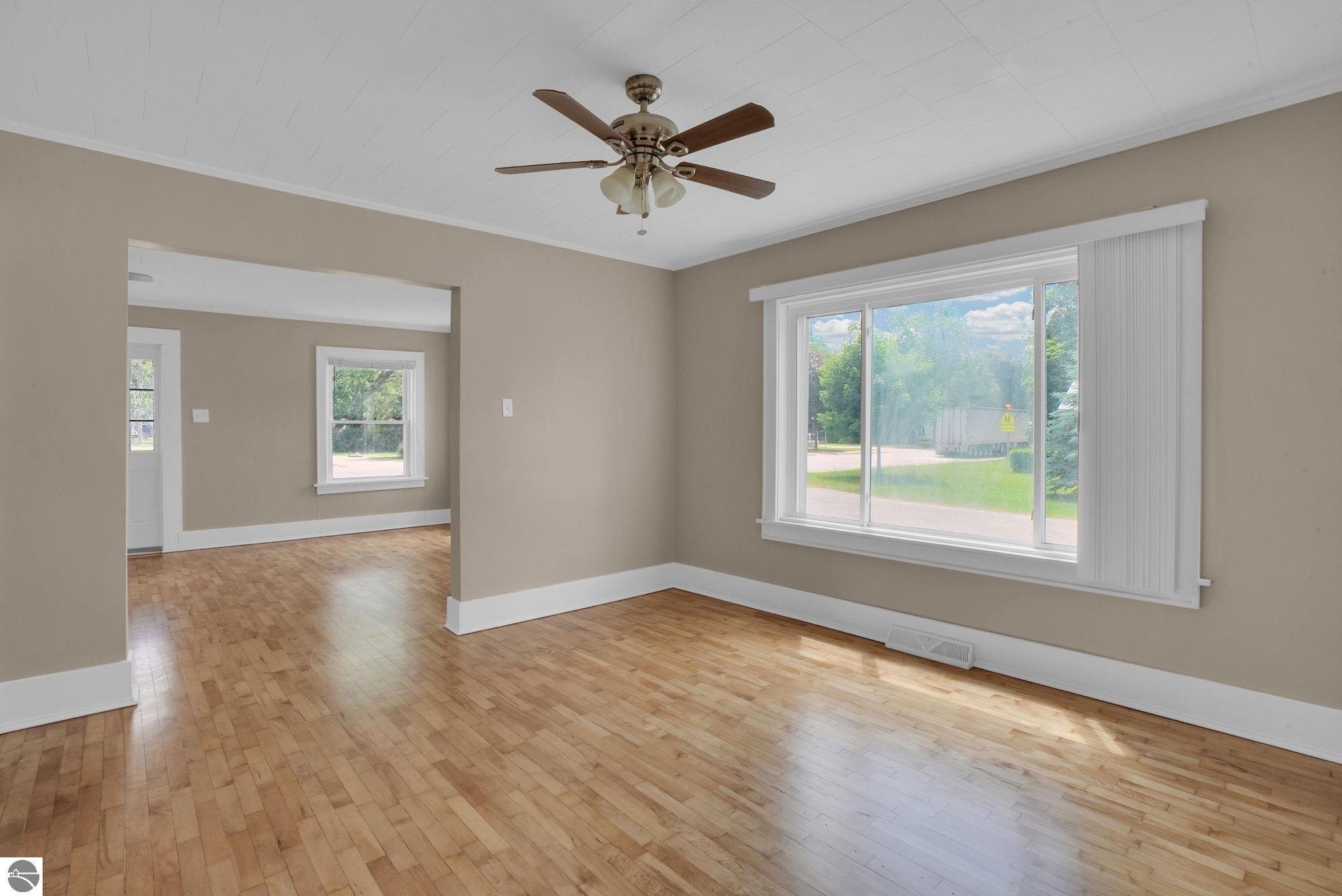401 N Main Street, Lake City, MI 49651 — Photo 13
