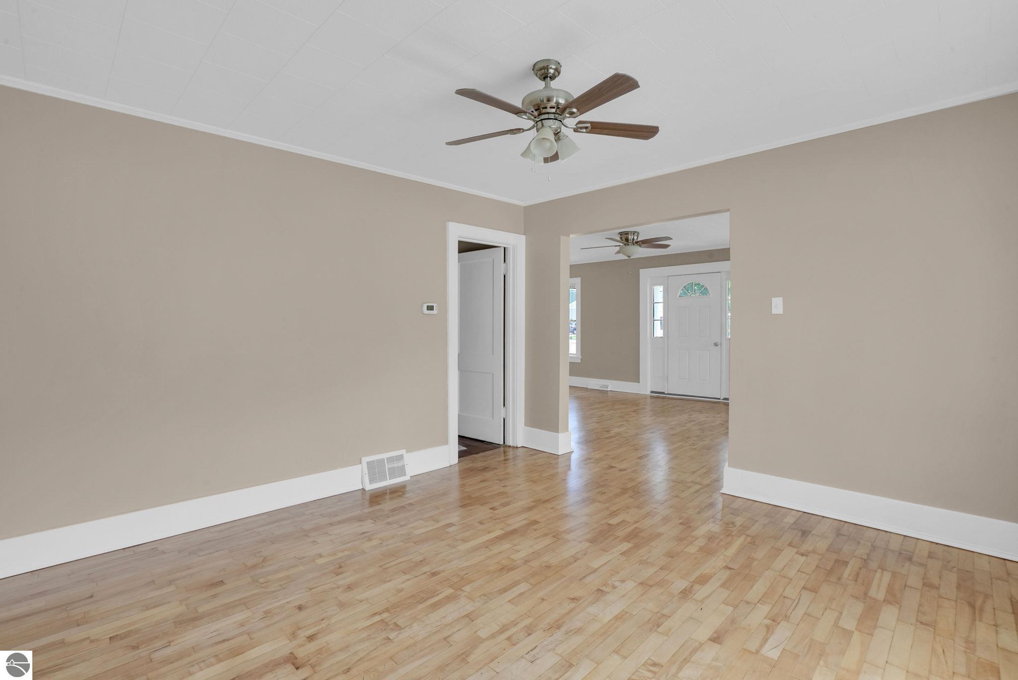 401 N Main Street, Lake City, MI 49651 — Photo 14