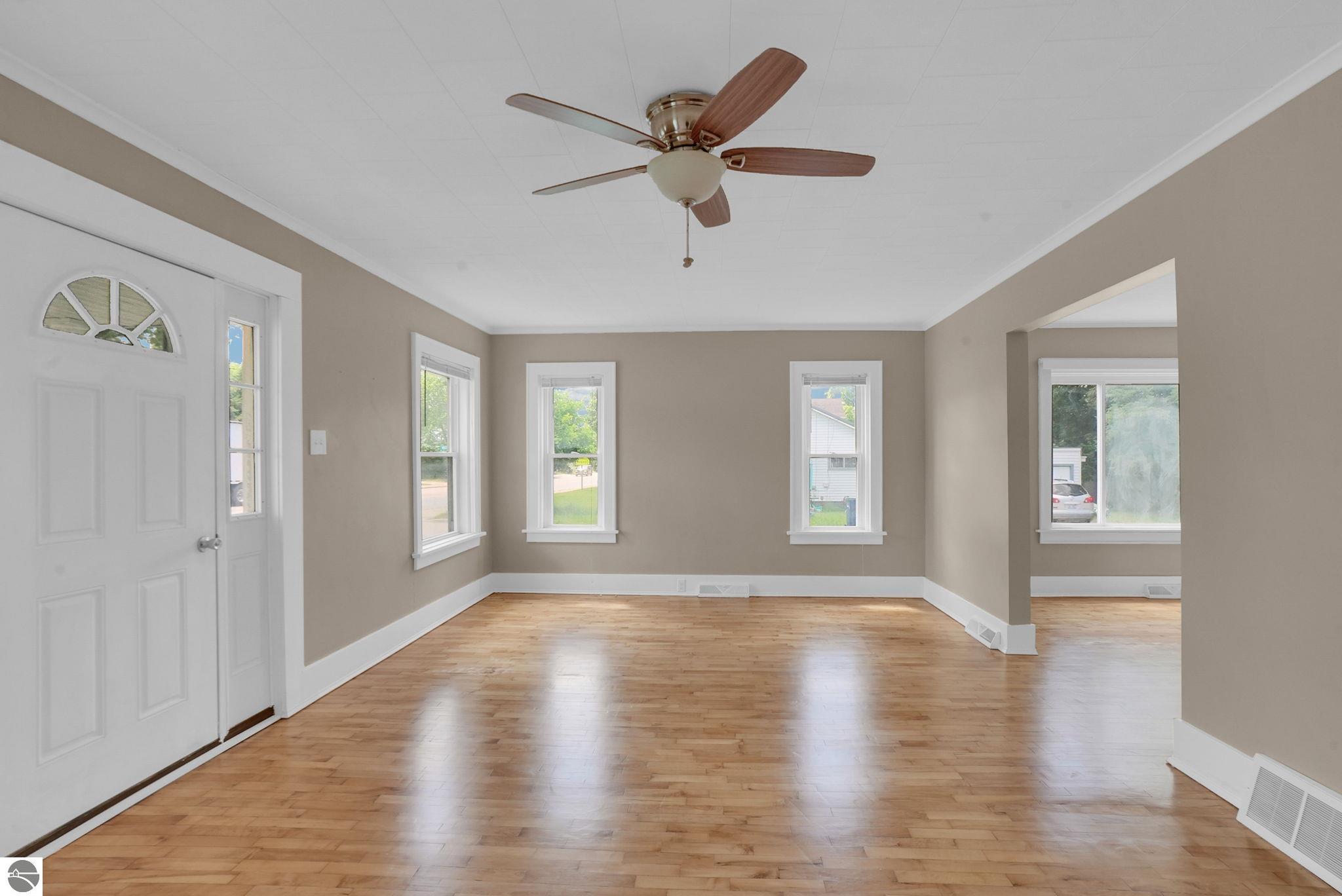401 N Main Street, Lake City, MI 49651 — Photo 15