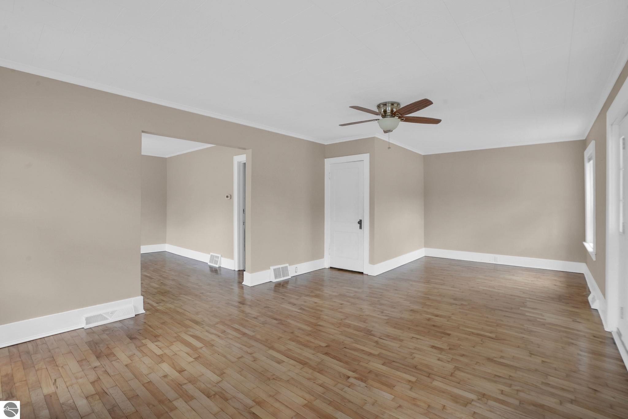 401 N Main Street, Lake City, MI 49651 — Photo 16