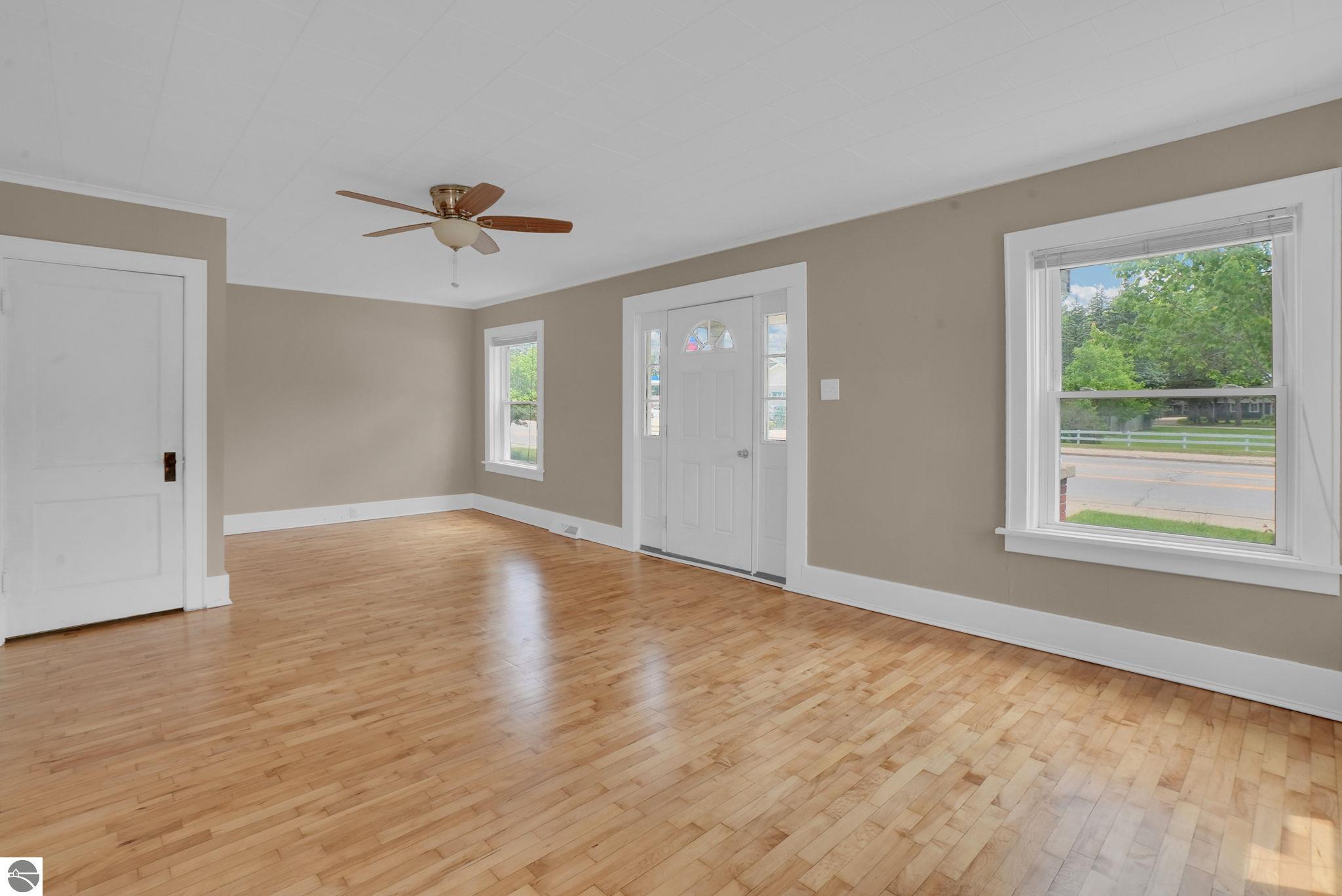 401 N Main Street, Lake City, MI 49651 — Photo 17