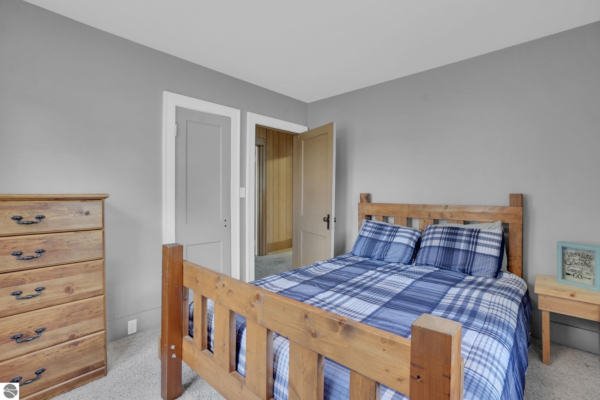 401 N Main Street, Lake City, MI 49651 — Photo 18
