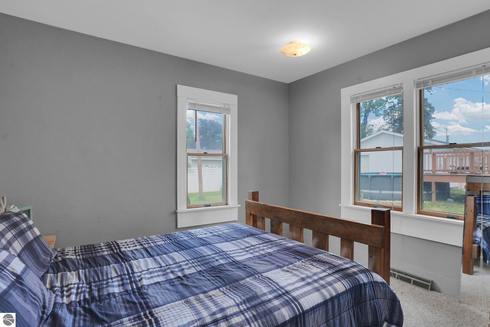401 N Main Street, Lake City, MI 49651 — Photo 19