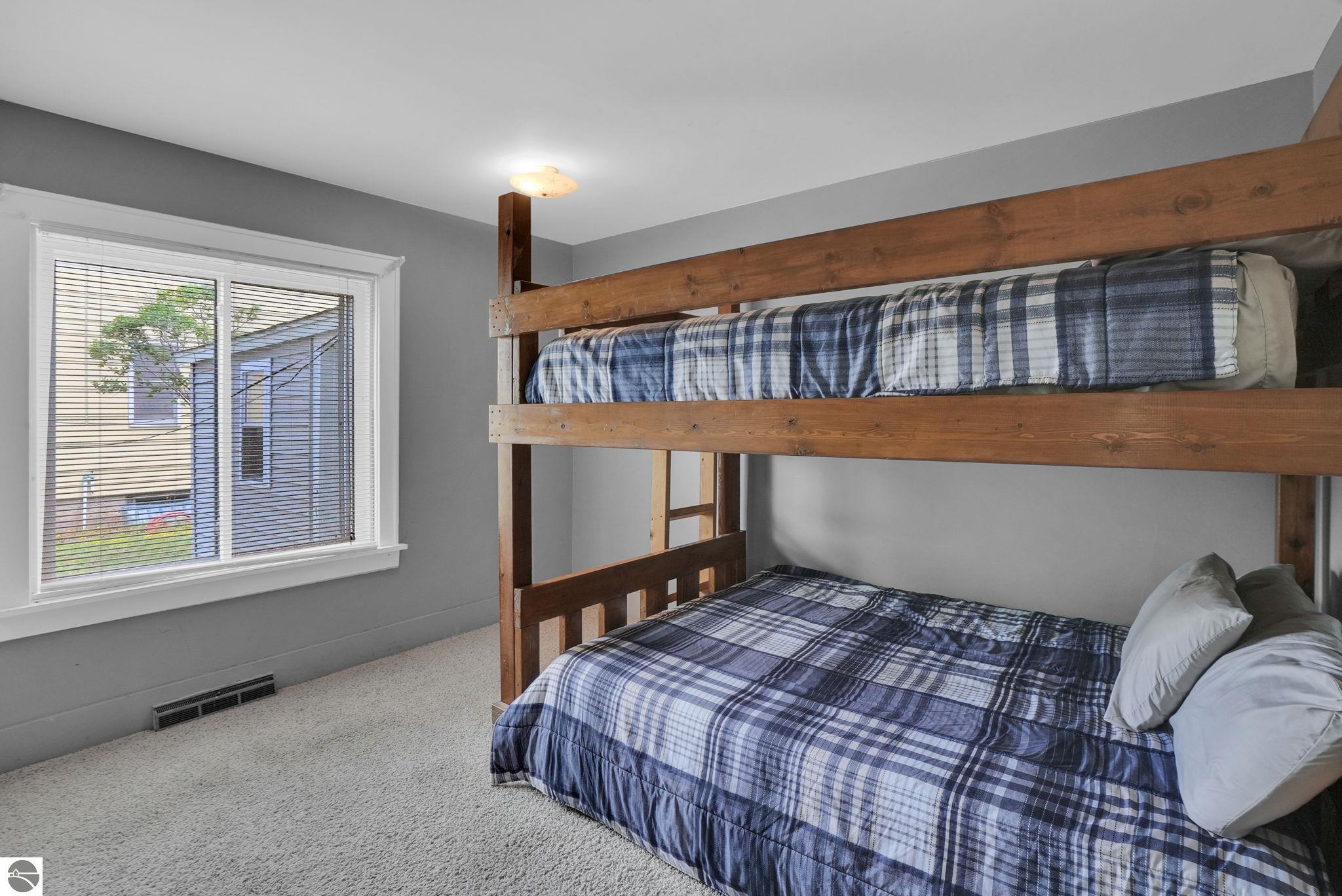 401 N Main Street, Lake City, MI 49651 — Photo 20
