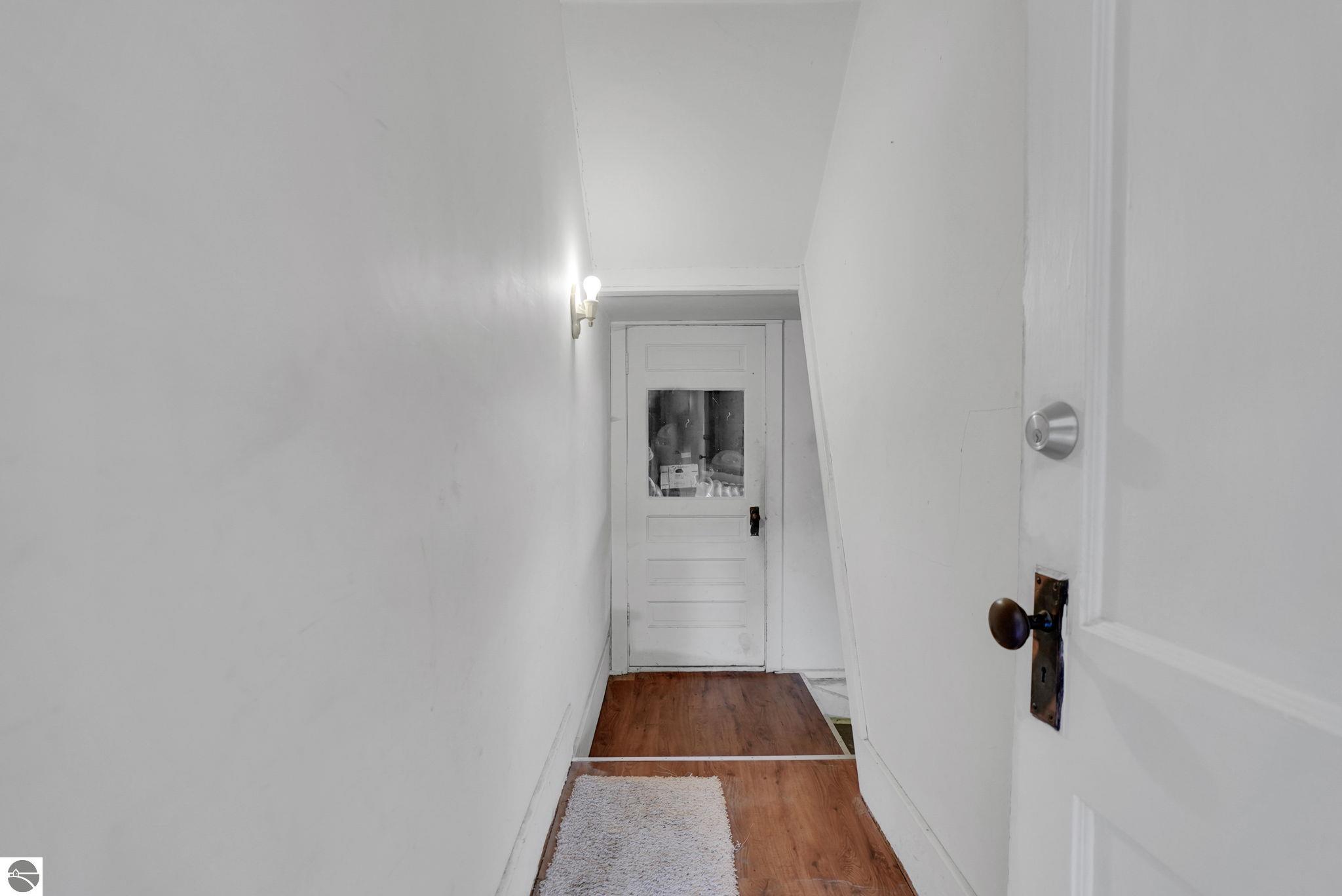 401 N Main Street, Lake City, MI 49651 — Photo 29