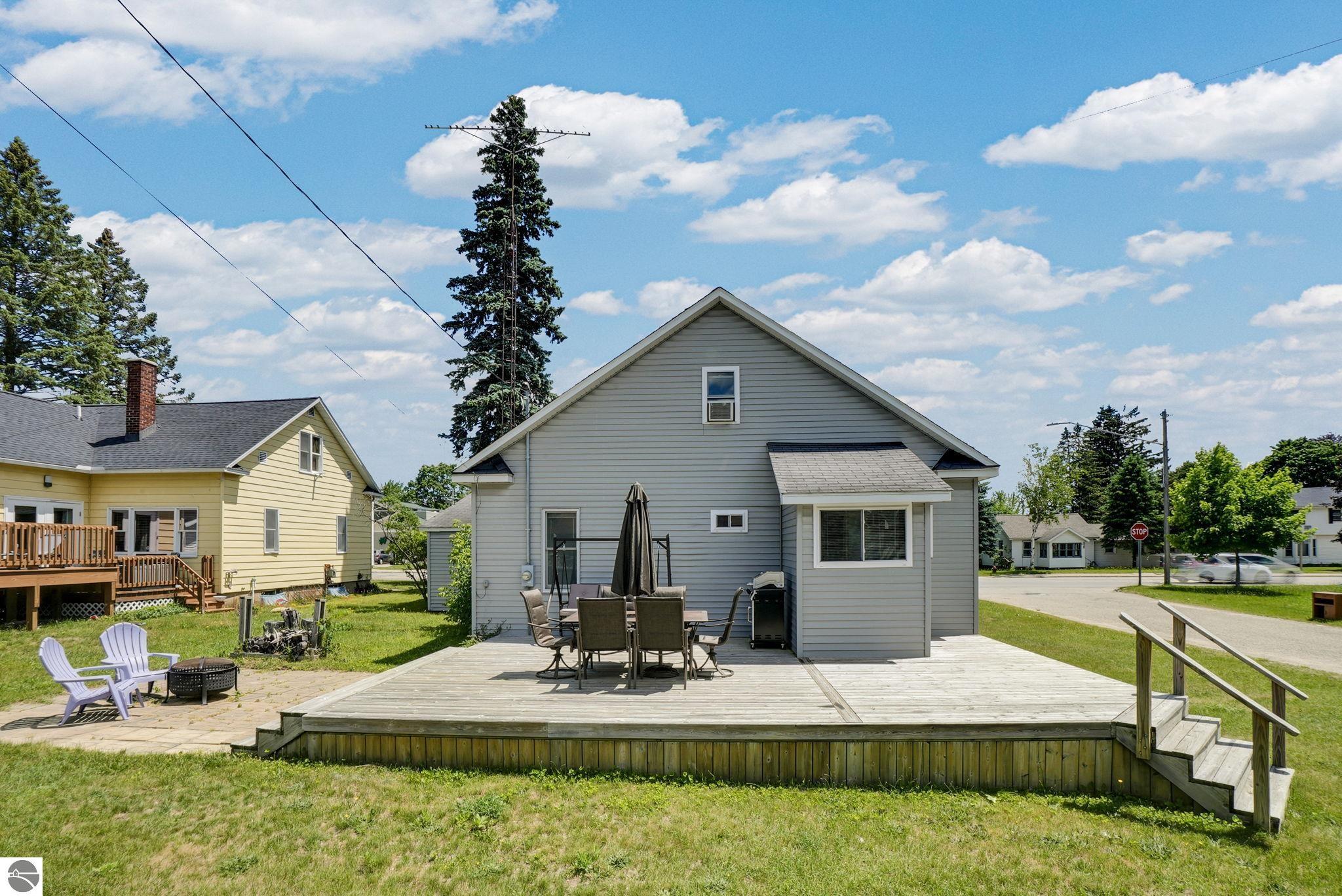 401 N Main Street, Lake City, MI 49651 — Photo 34