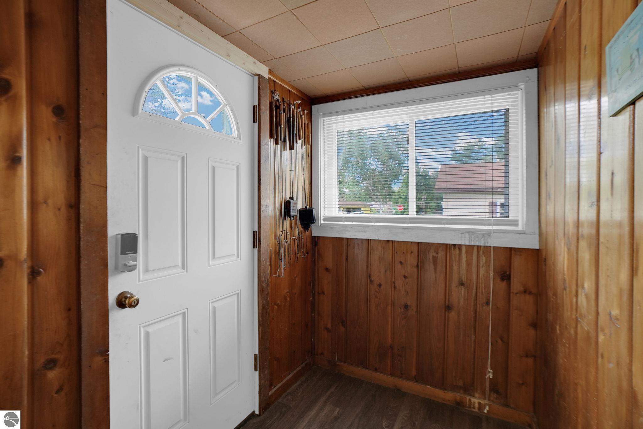 401 N Main Street, Lake City, MI 49651 — Photo 6