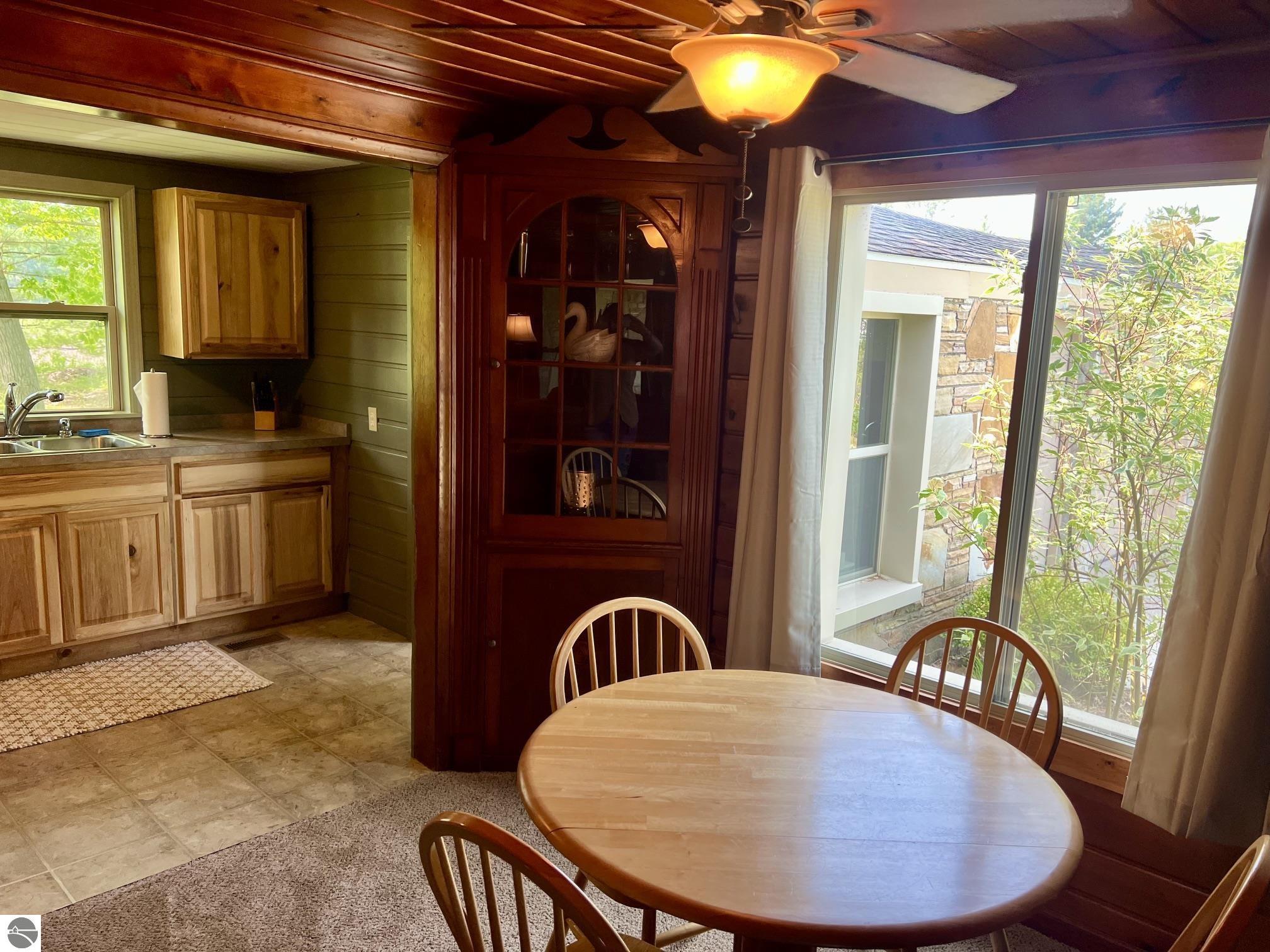 3325 N Us-23 N, Au Sable, MI 48750 — Photo 19