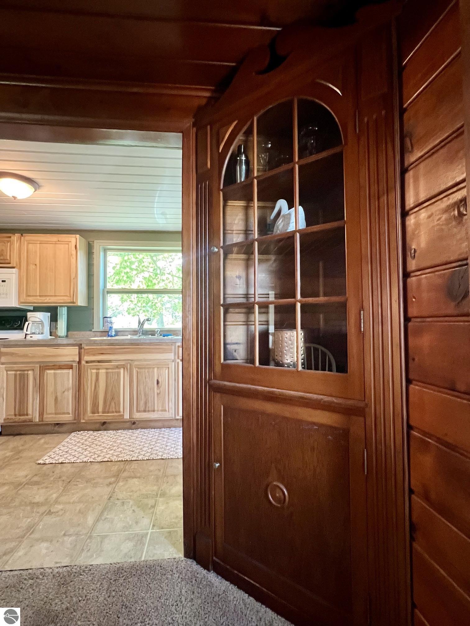 3325 N Us-23 N, Au Sable, MI 48750 — Photo 20