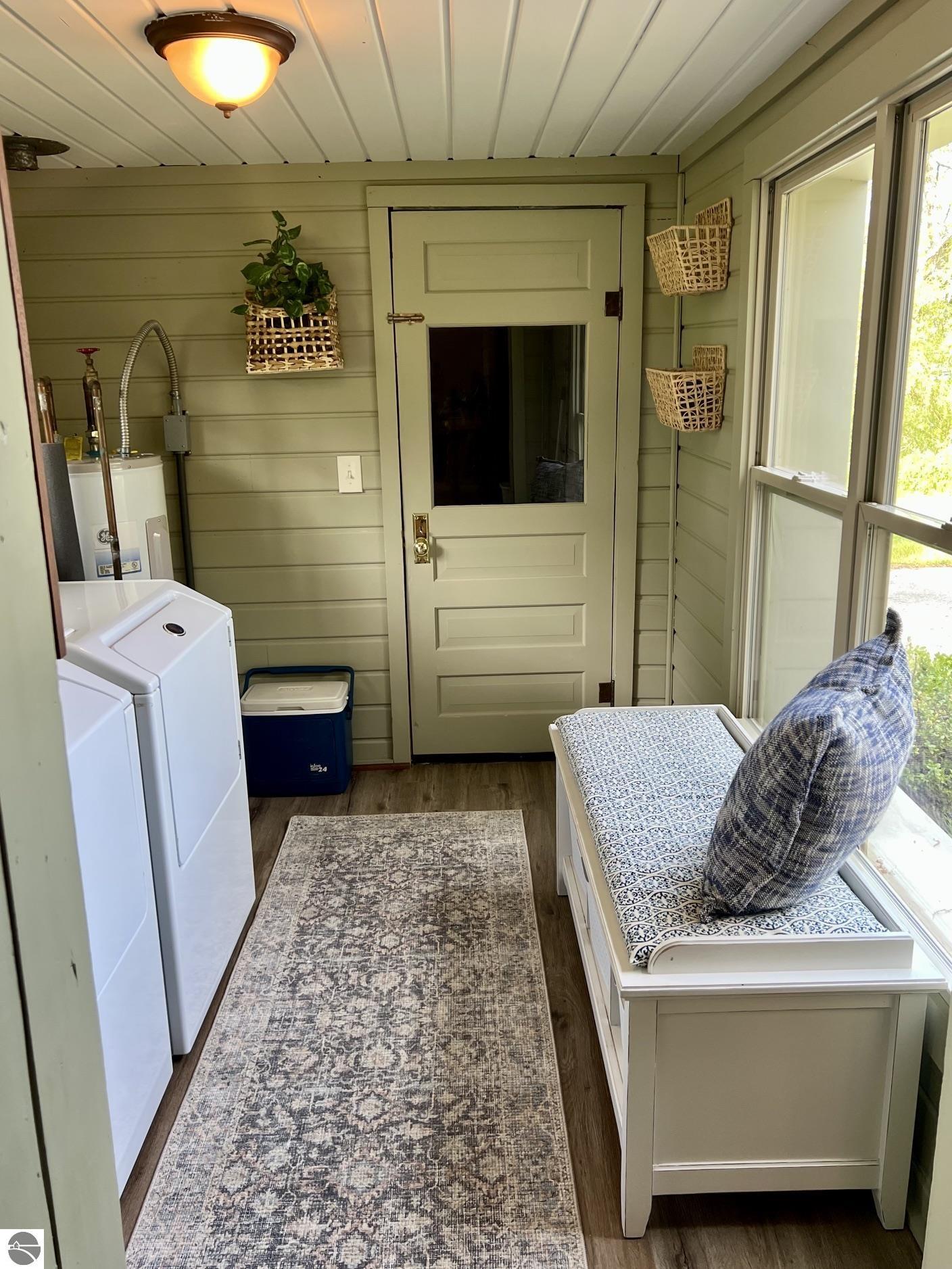 3325 N Us-23 N, Au Sable, MI 48750 — Photo 21