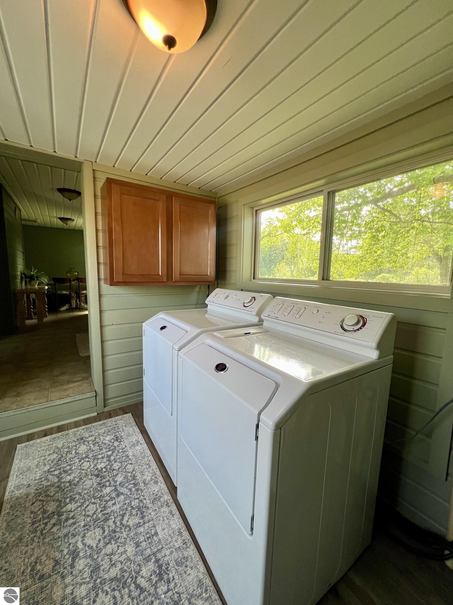 3325 N Us-23 N, Au Sable, MI 48750 — Photo 23