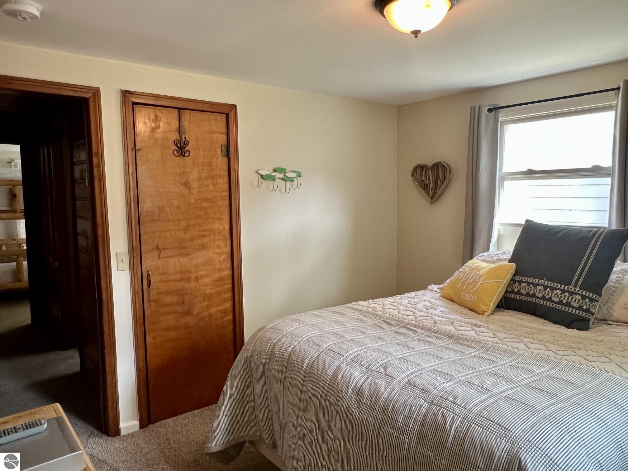 3325 N Us-23 N, Au Sable, MI 48750 — Photo 25