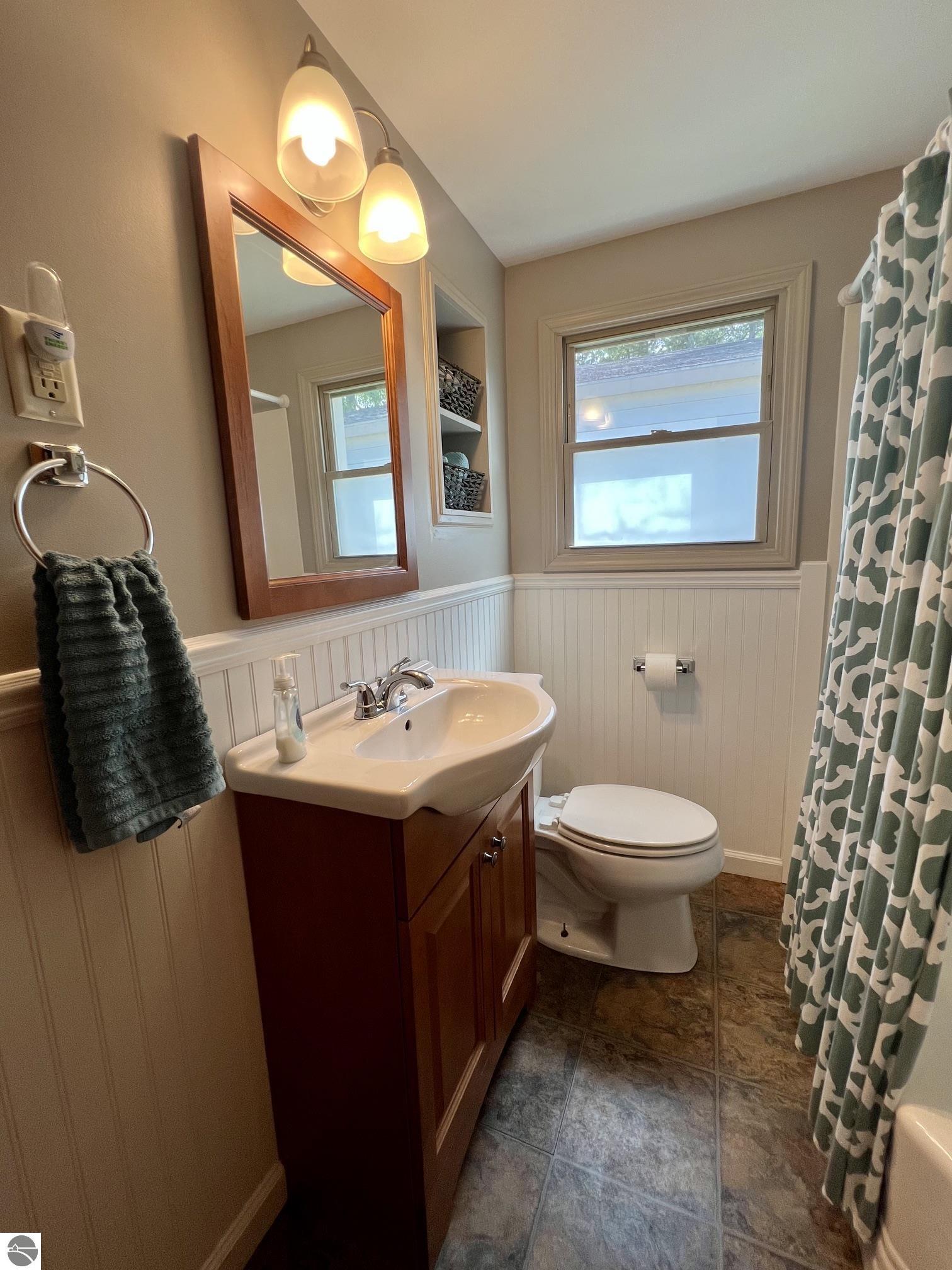 3325 N Us-23 N, Au Sable, MI 48750 — Photo 26