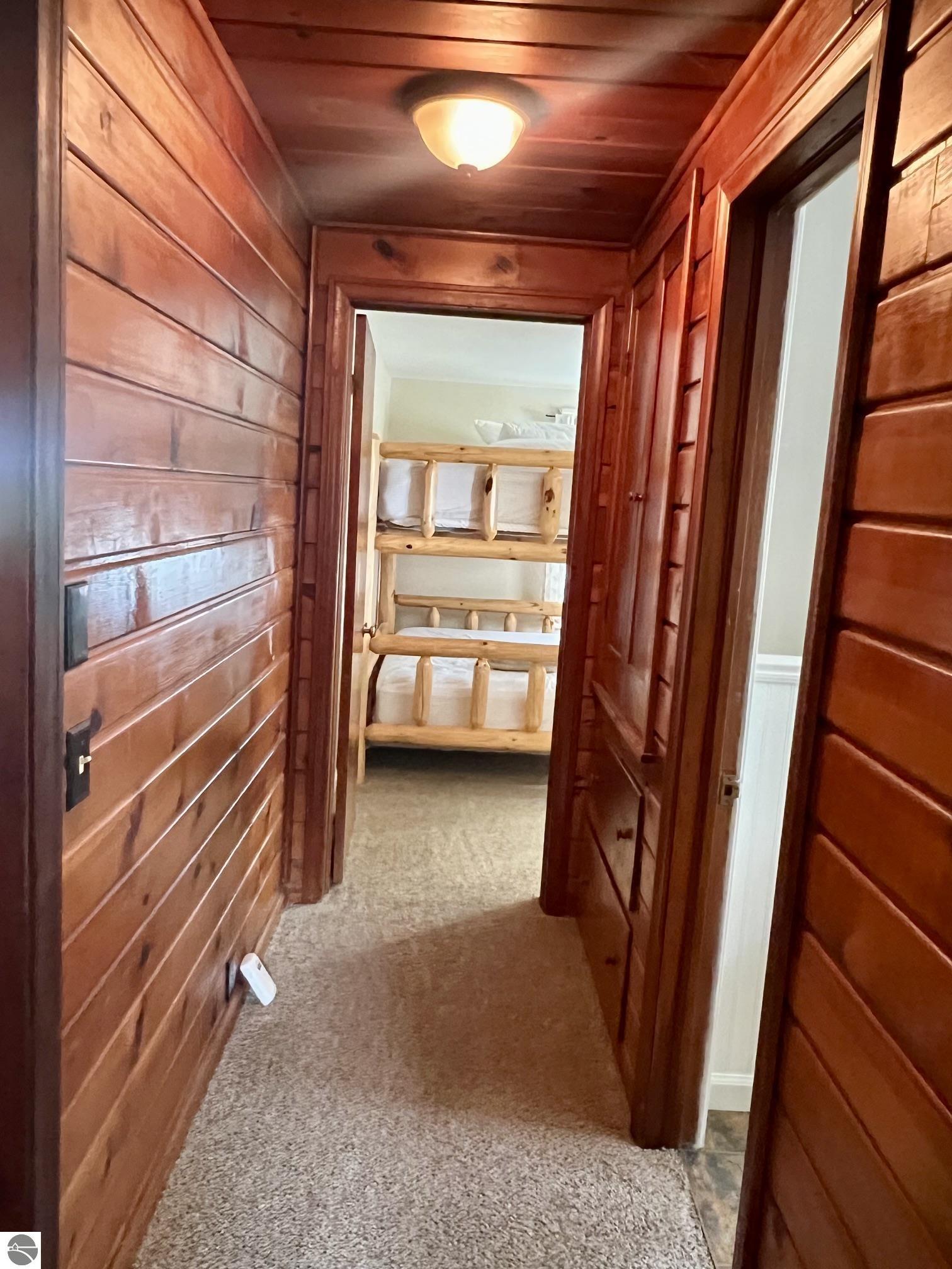 3325 N Us-23 N, Au Sable, MI 48750 — Photo 27