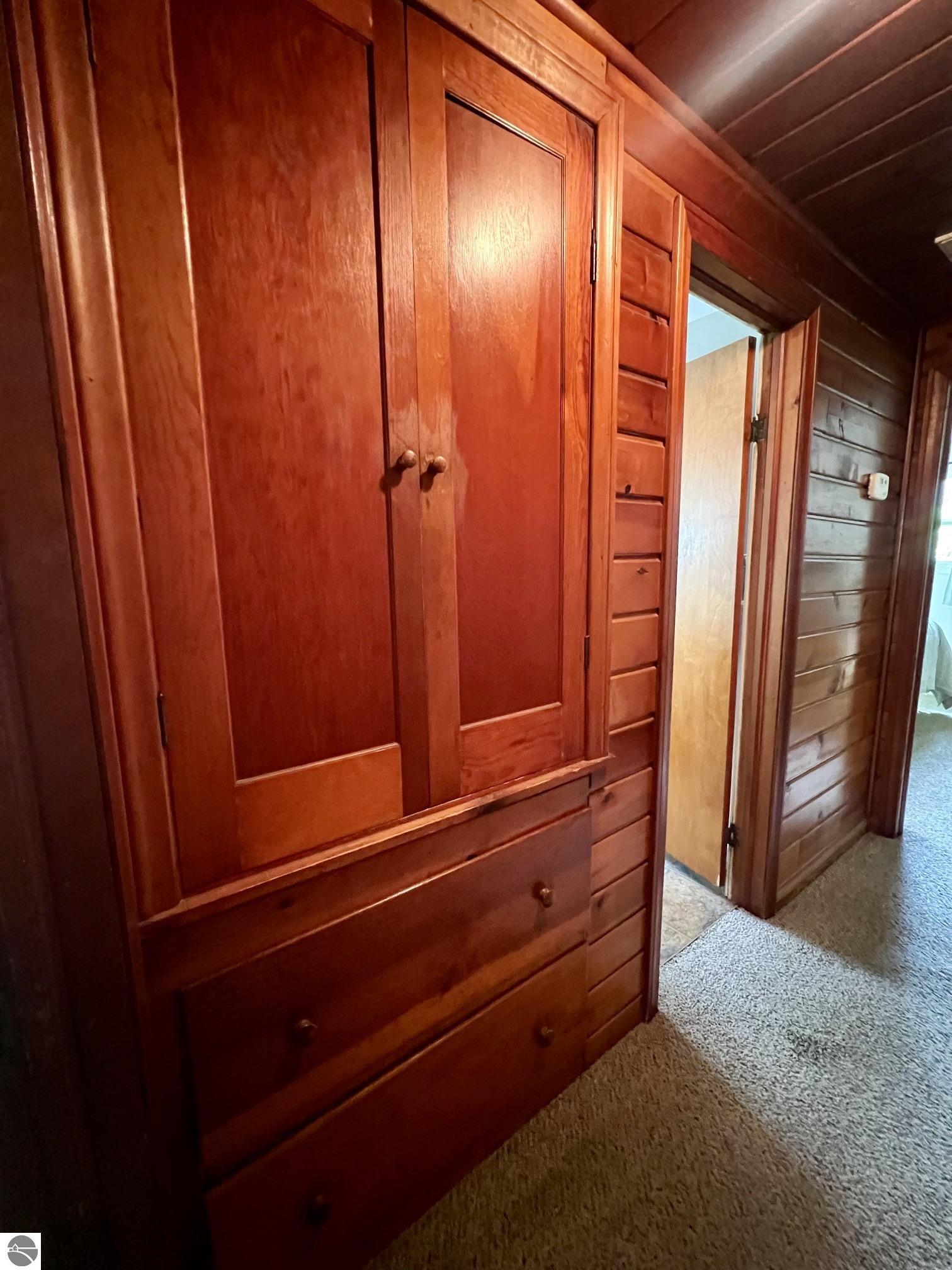 3325 N Us-23 N, Au Sable, MI 48750 — Photo 28