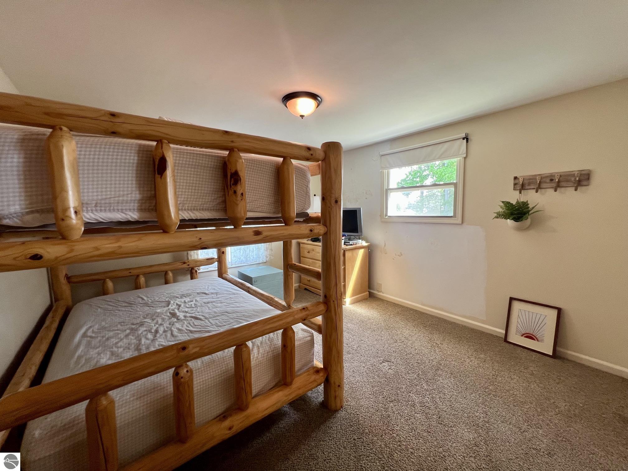 3325 N Us-23 N, Au Sable, MI 48750 — Photo 29