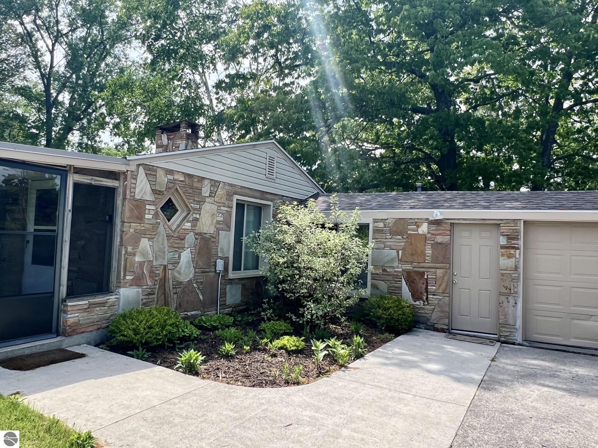 3325 N Us-23 N, Au Sable, MI 48750 — Photo 4