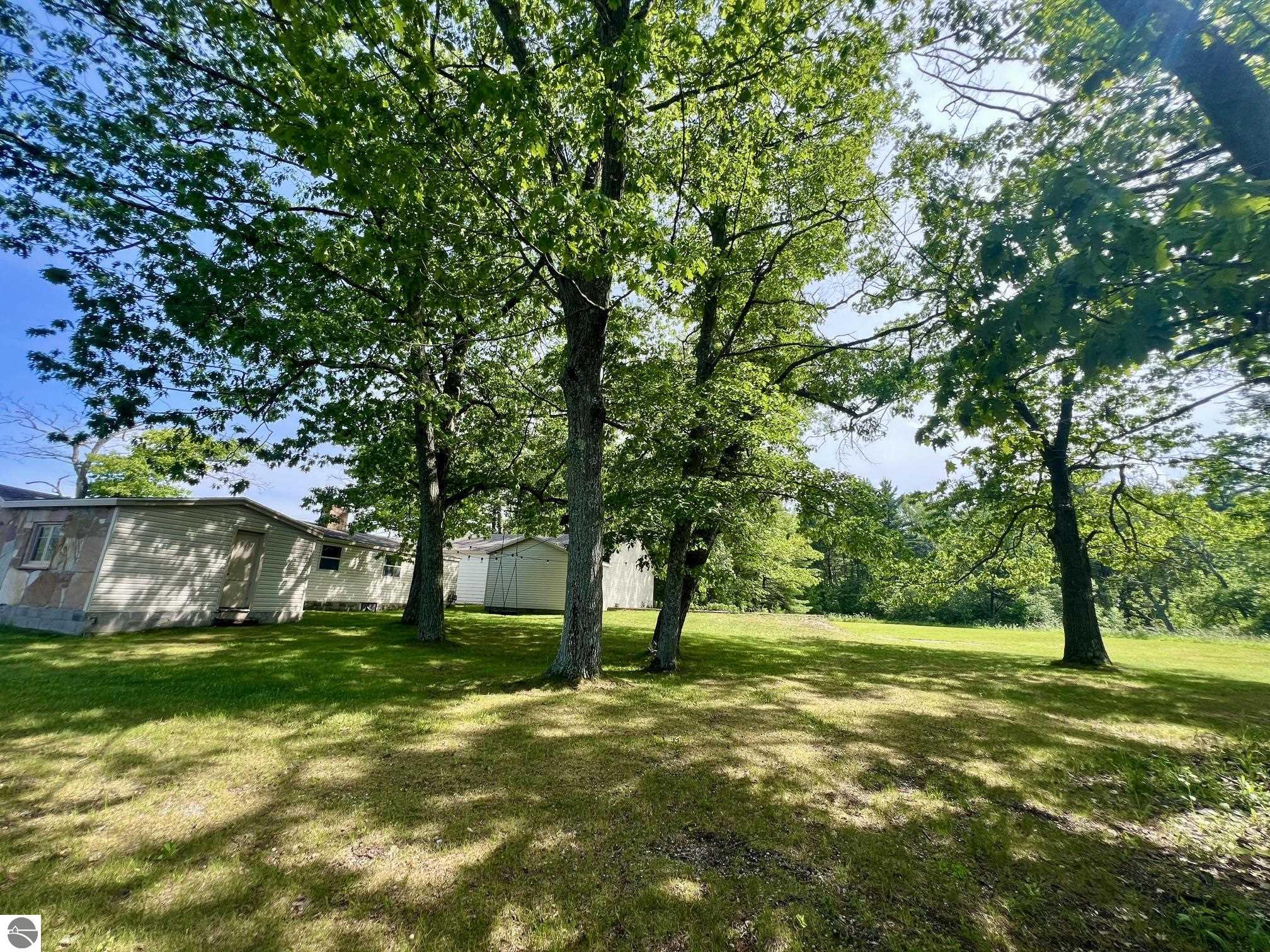 3325 N Us-23 N, Au Sable, MI 48750 — Photo 31