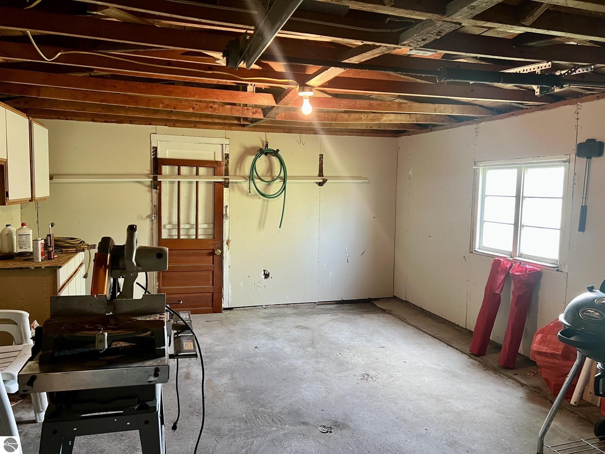 3325 N Us-23 N, Au Sable, MI 48750 — Photo 36