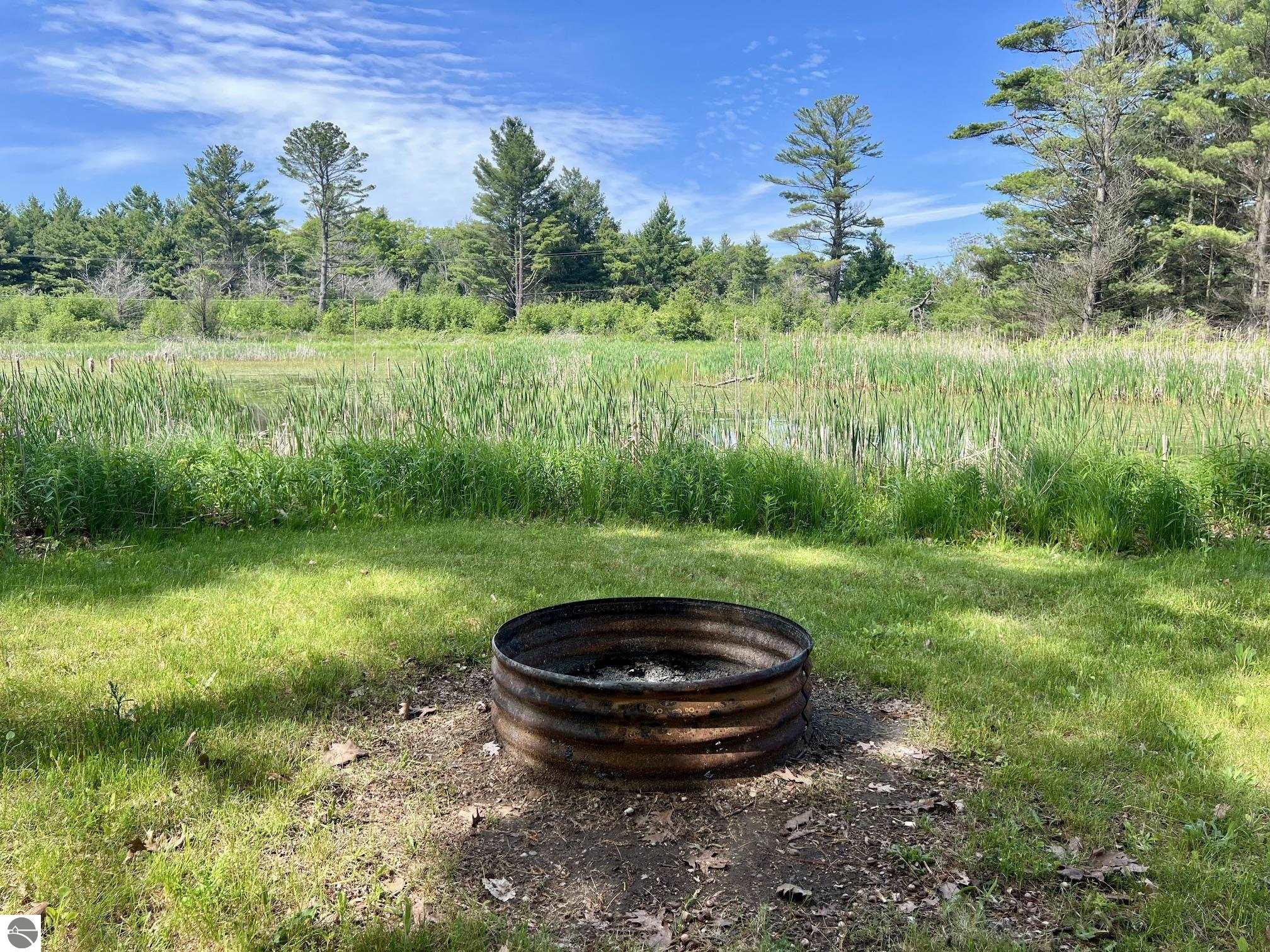 3325 N Us-23 N, Au Sable, MI 48750 — Photo 37