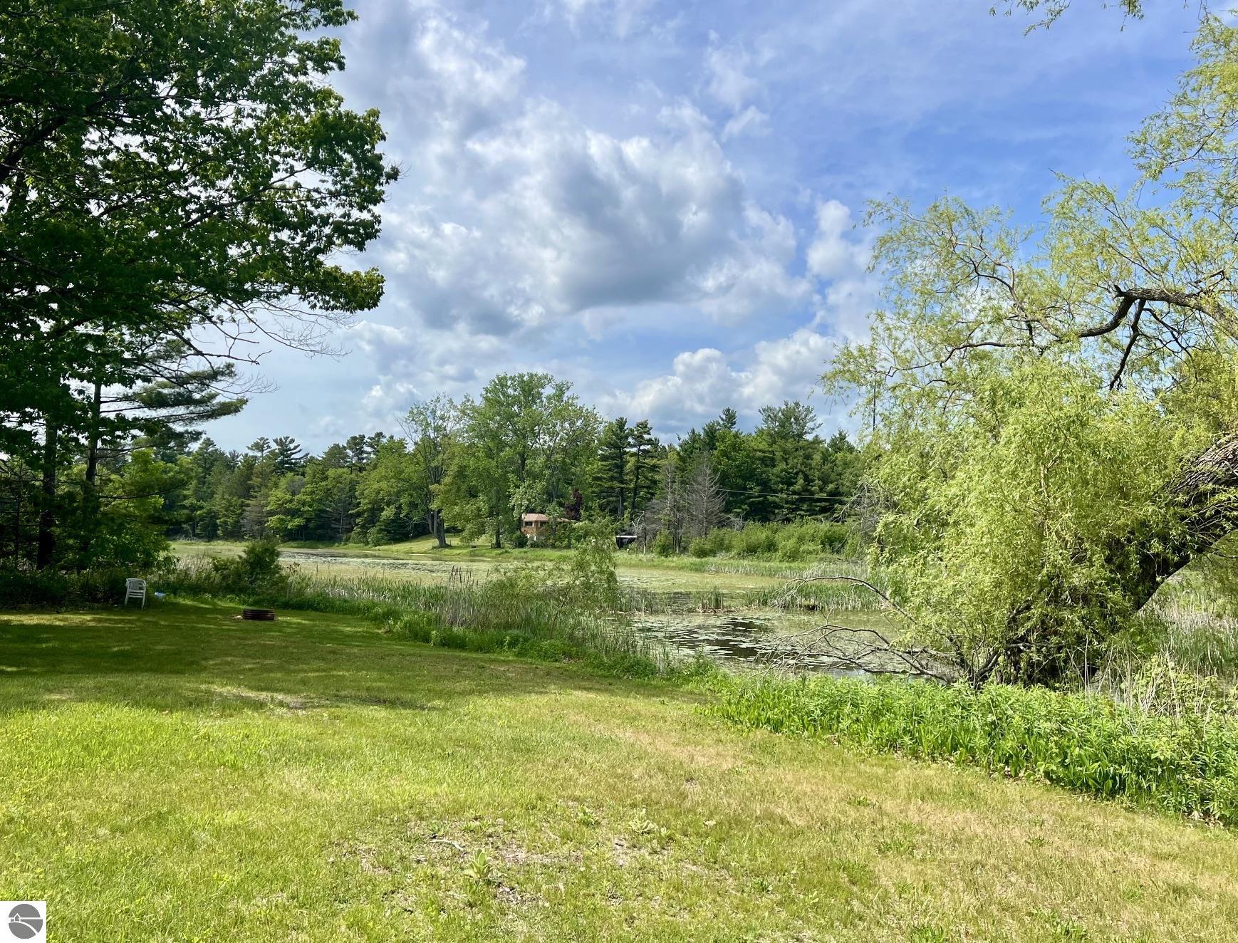 3325 N Us-23 N, Au Sable, MI 48750 — Photo 39