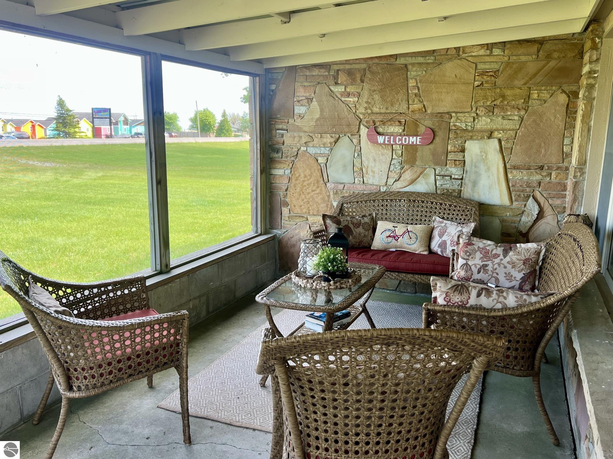 3325 N Us-23 N, Au Sable, MI 48750 — Photo 5