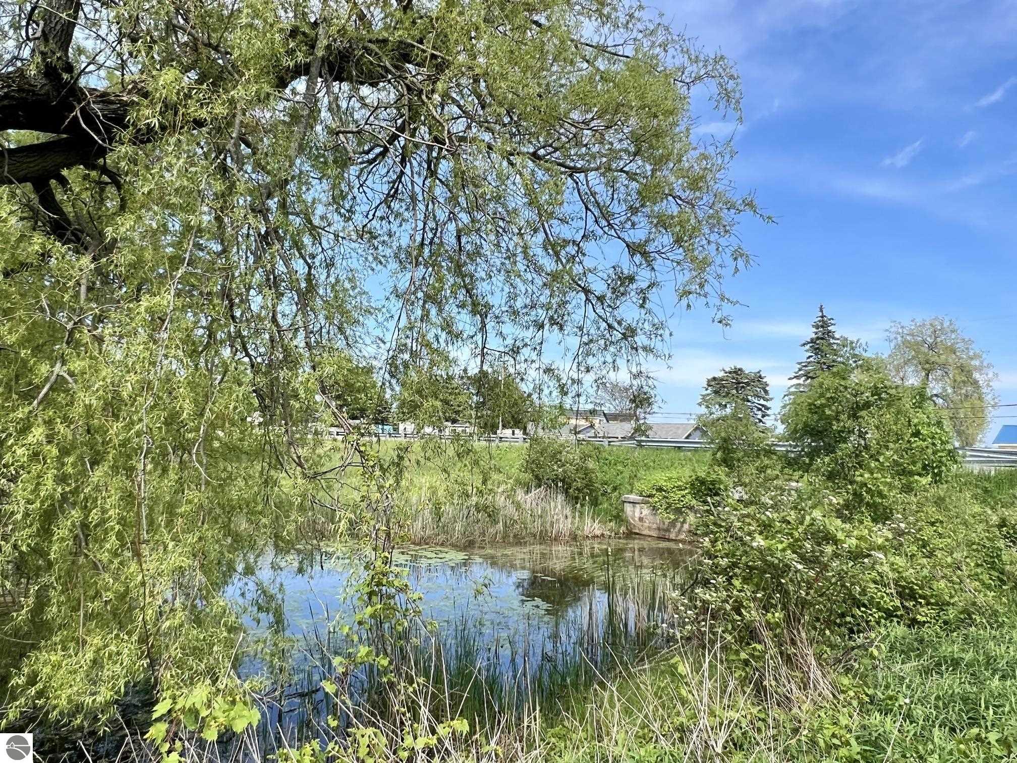 3325 N Us-23 N, Au Sable, MI 48750 — Photo 44