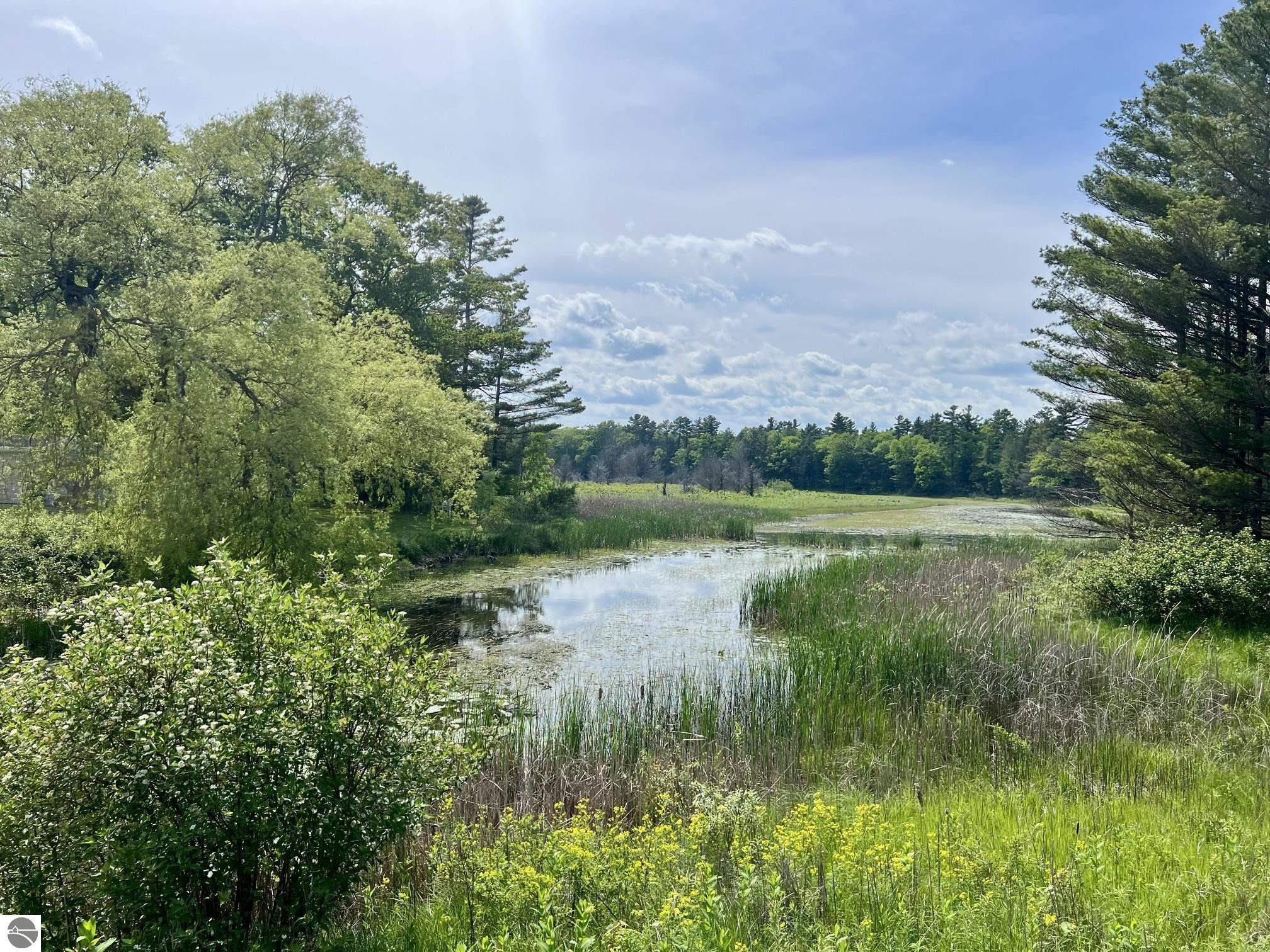 3325 N Us-23 N, Au Sable, MI 48750 — Photo 45